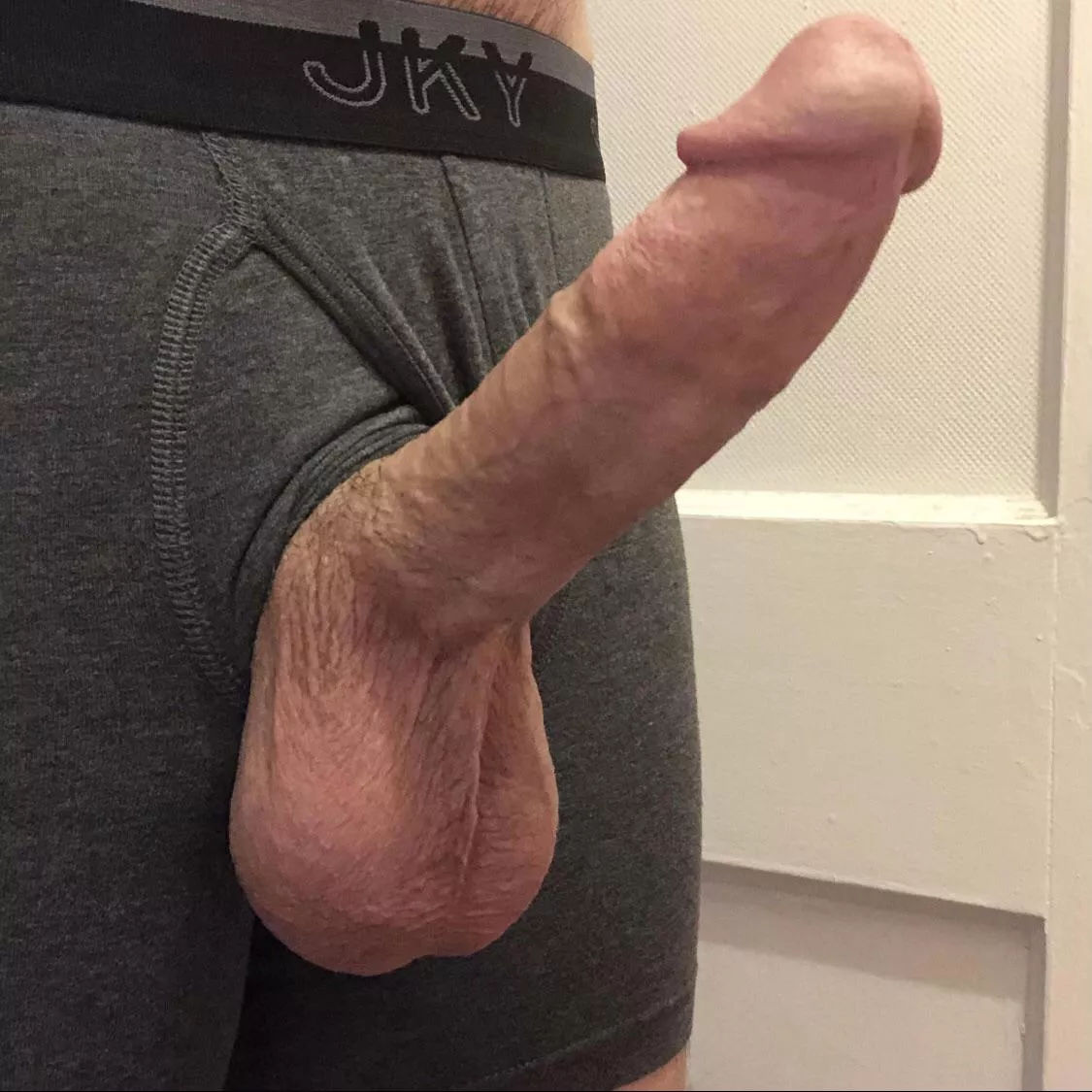 Big hard cut cocks ftw… posted by washingtoncollection