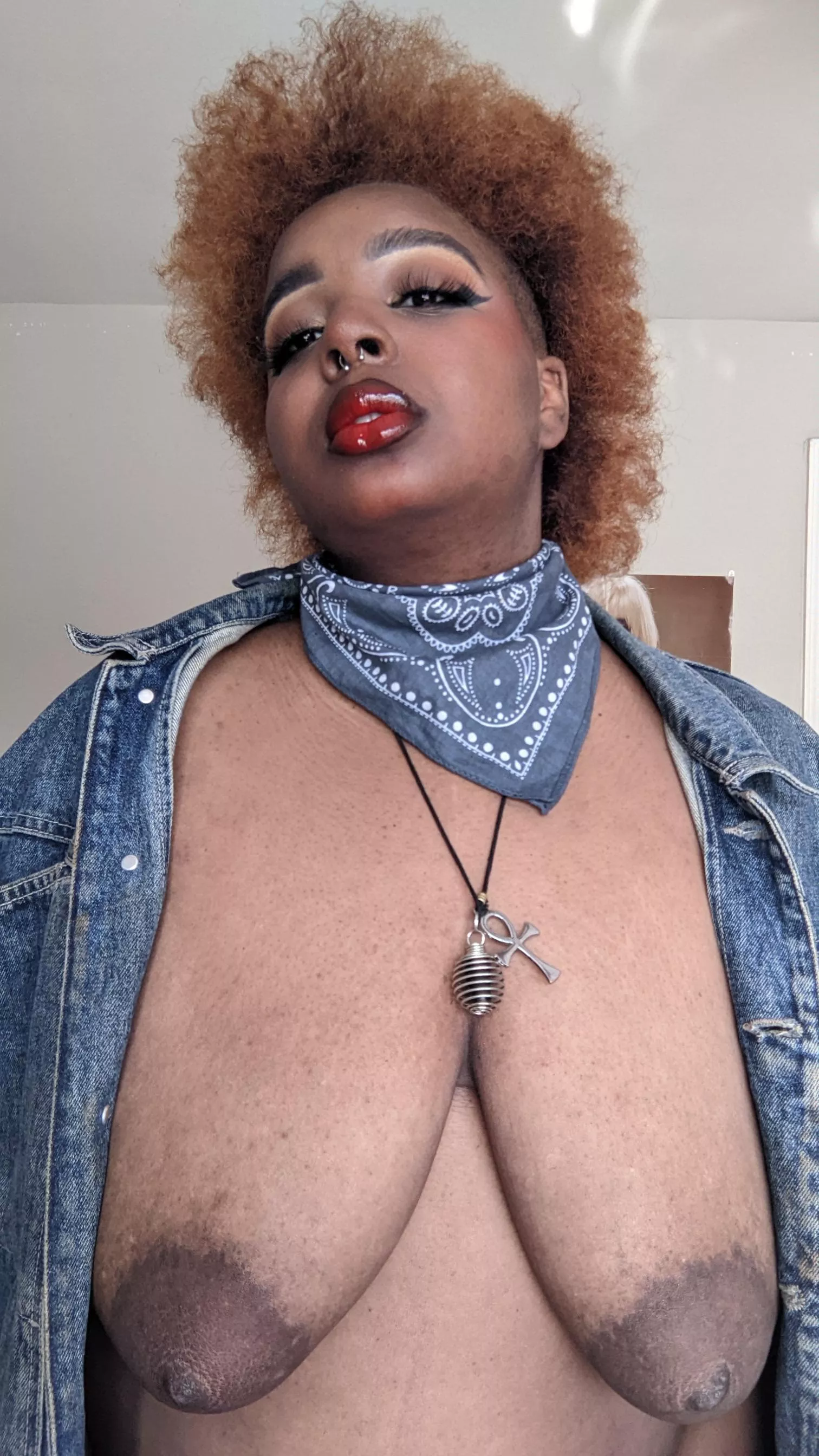 big saggy tits deserve love too <3 posted by Accomplished_Snow308