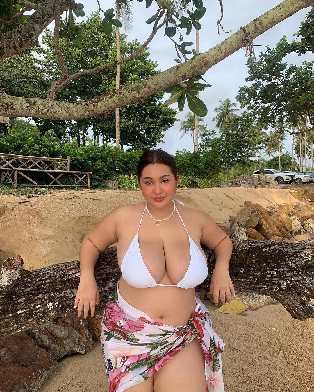 Big Thai Tits posted by feliciathegoat95