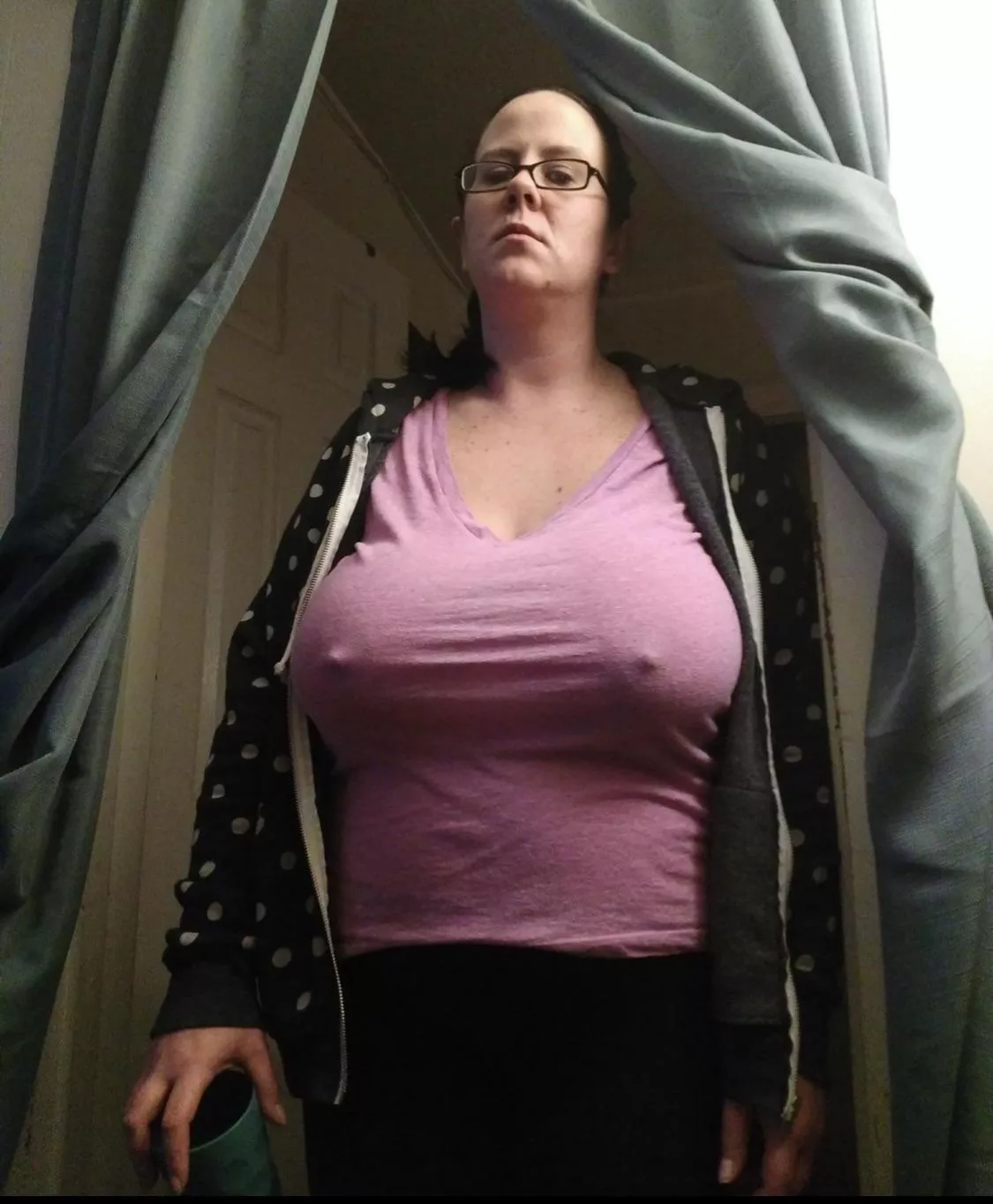 Big tits ex posted by joe123s