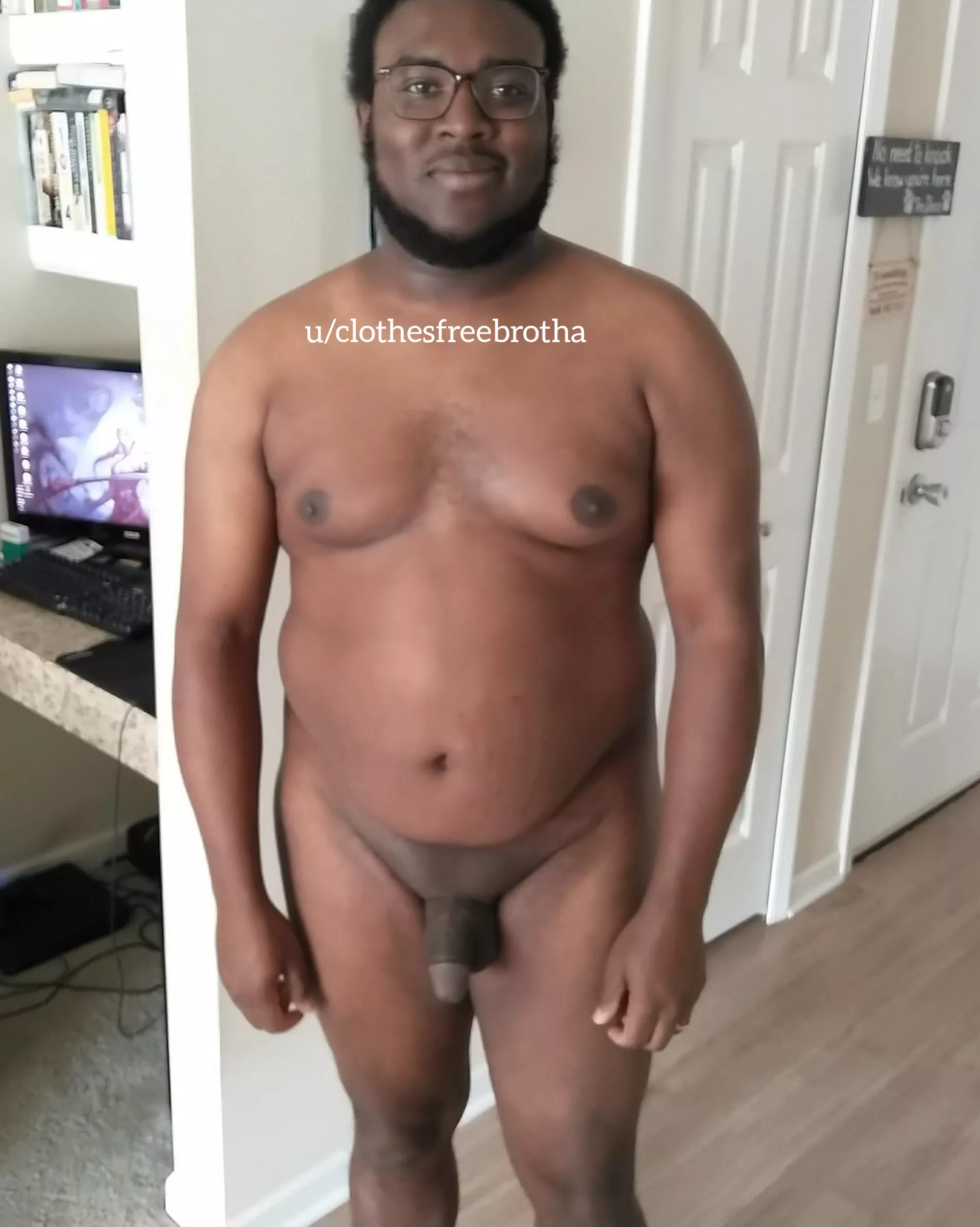 Birthday normal nude at 32. Have a safe and awesome day. I'll enjoy my birthday today and another year to get old in posted by clothesfreebrotha