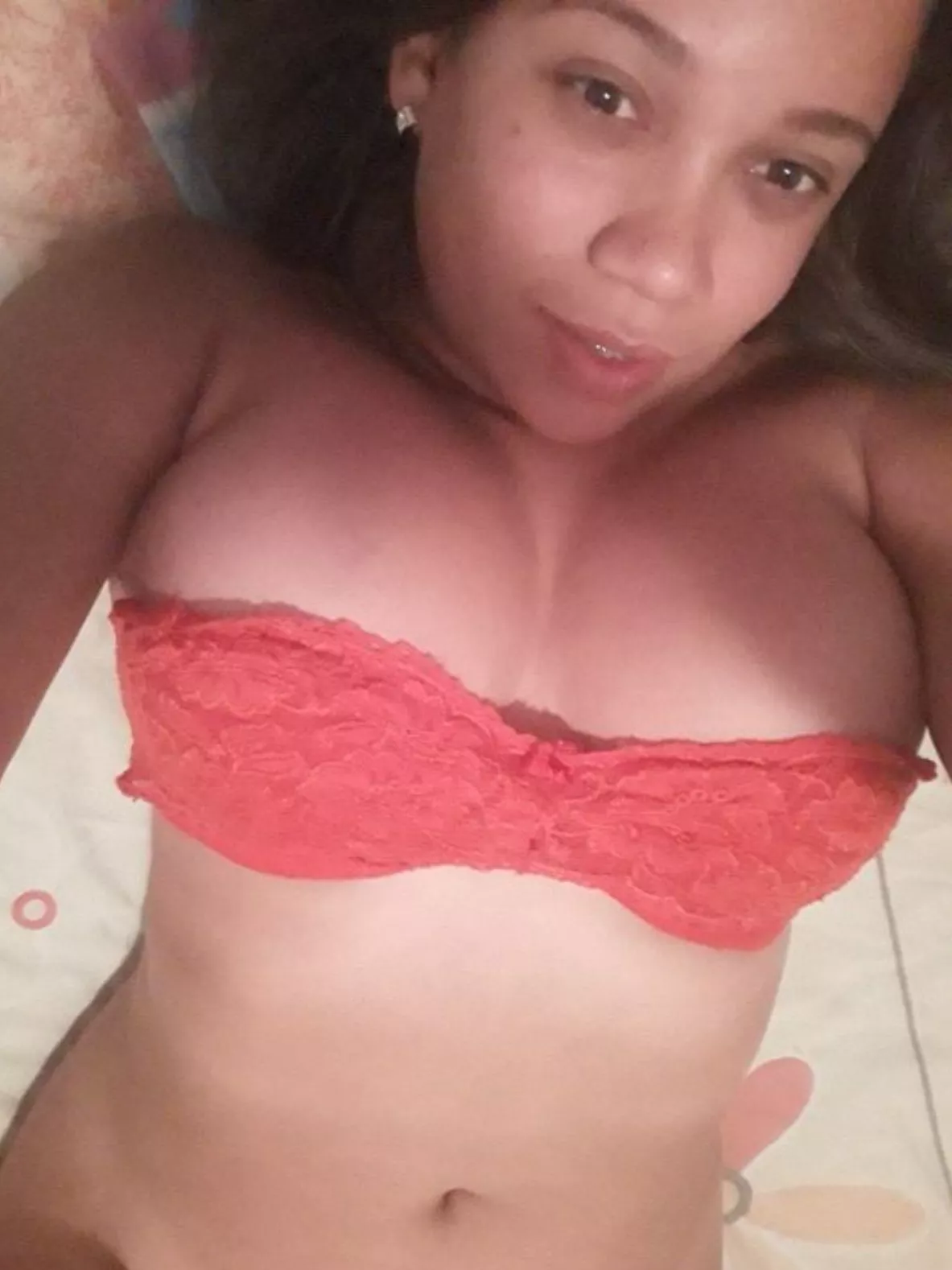 ðŸ’ŽBlack Friday is here, hmu for BIG DISCOUNTðŸ’Ž [SELLING] Can verifyâœ”ï¸quick replayâœ”ï¸show faceâœ”ï¸ ðŸ”¹SEXT ðŸ”¹PICS ðŸ”¹VIDSðŸ”¹ GFEðŸ”¹ I'm online all day and waiting for you Add me on KIK âž¡ï¸ linadoll22 posted by linadoll22x