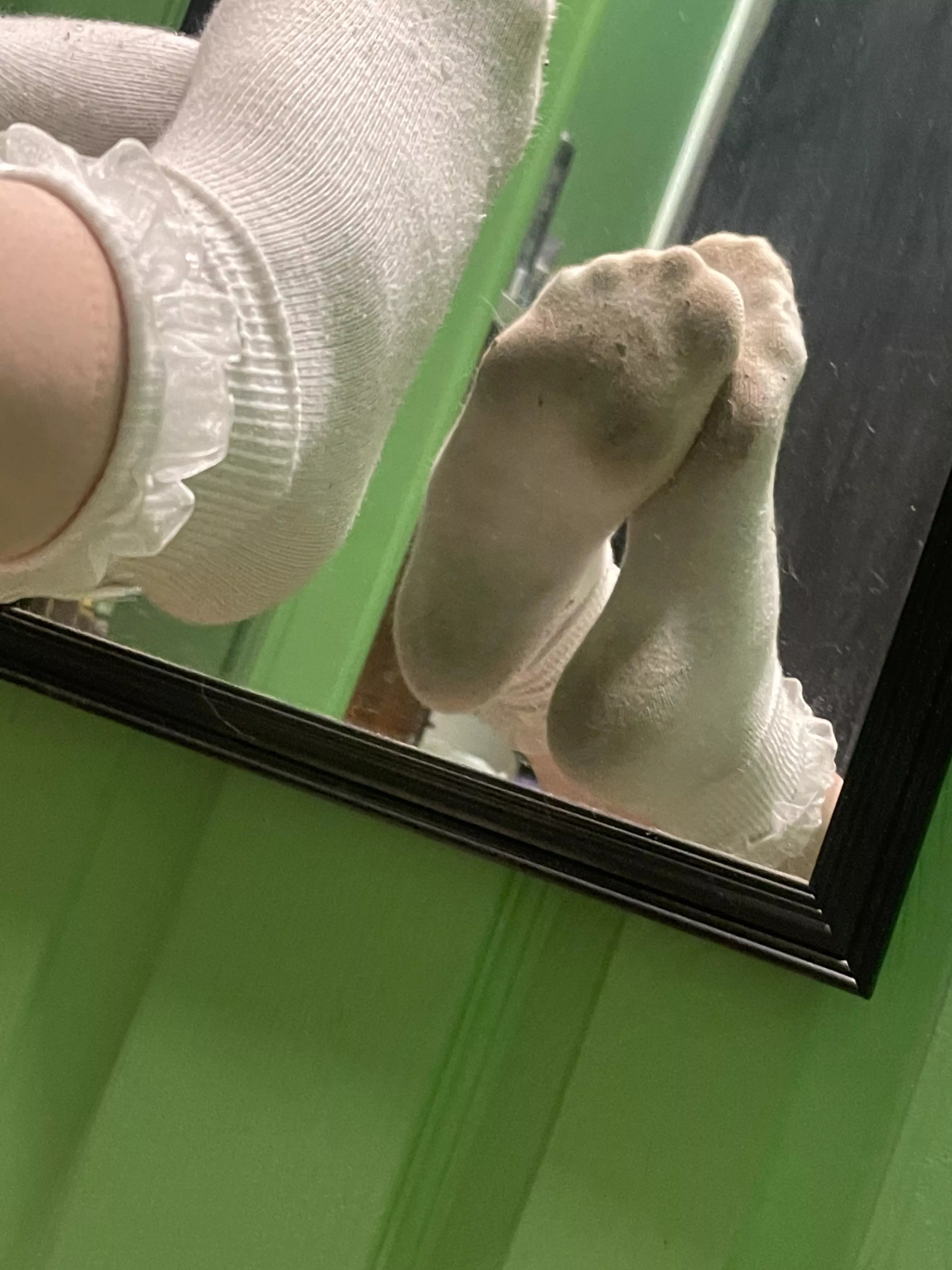 BLACK FRIDAY! Snag 2 pairs for 30$! [selling] kik-missyqueenfeet posted by MissyQueenFeet