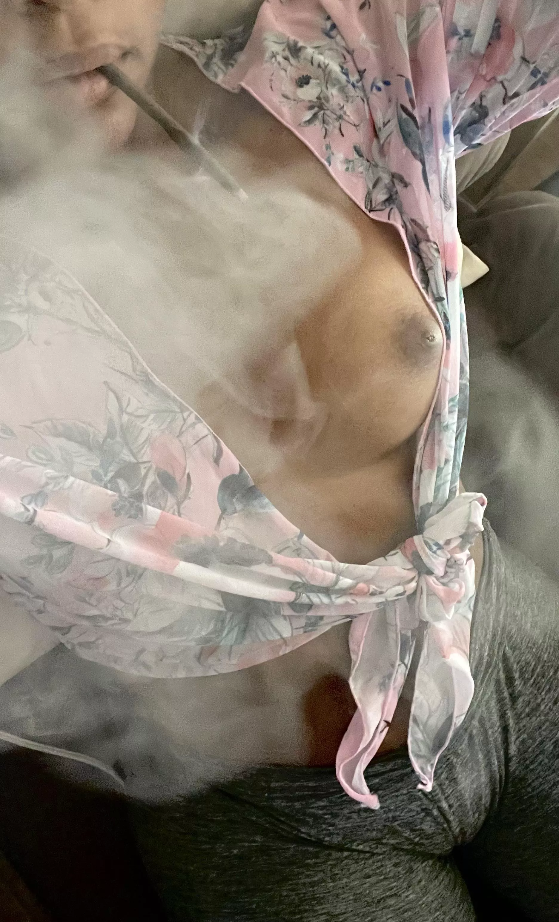 Blazy afternoon 💨 {F24} posted by kaisterling22