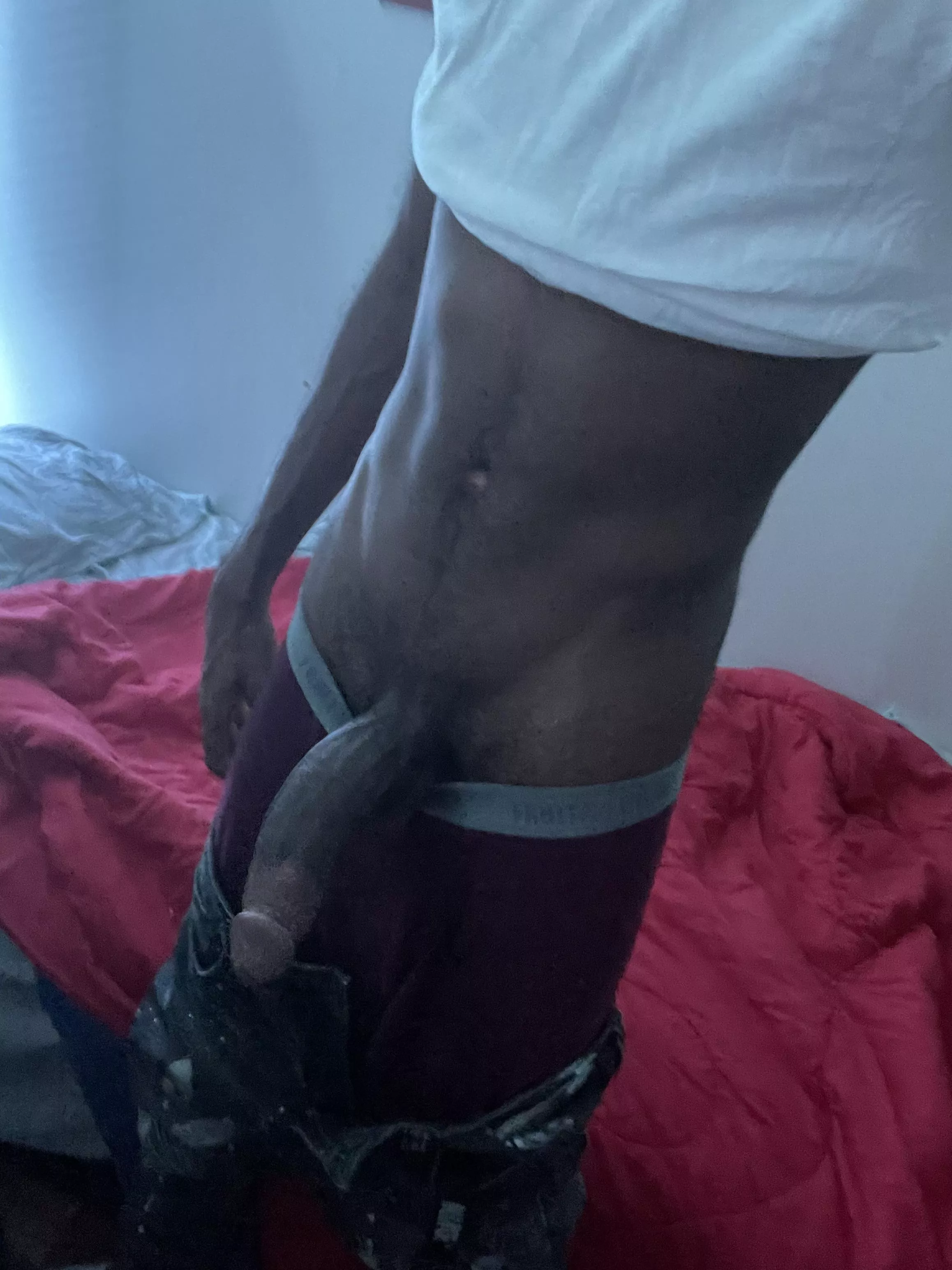 Blowed bbc posted by bigrdick69