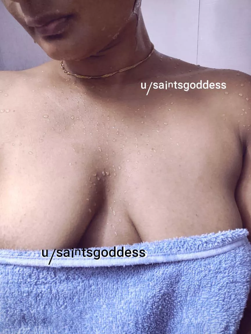 Blues (F) ðŸ’™ posted by saintsgoddess