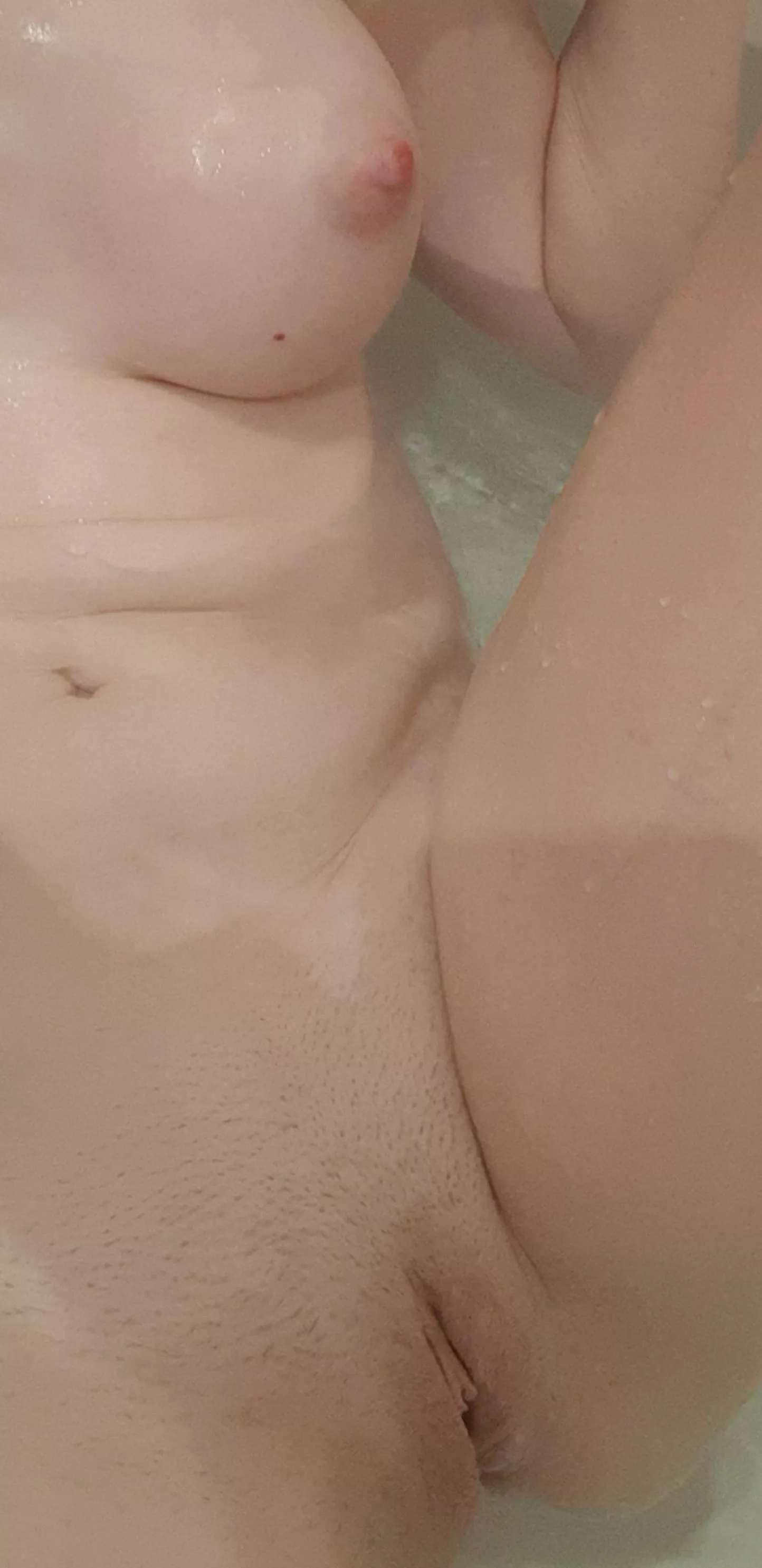 Both need sucking. Which would you like first? 😋 posted by dillydallyforever