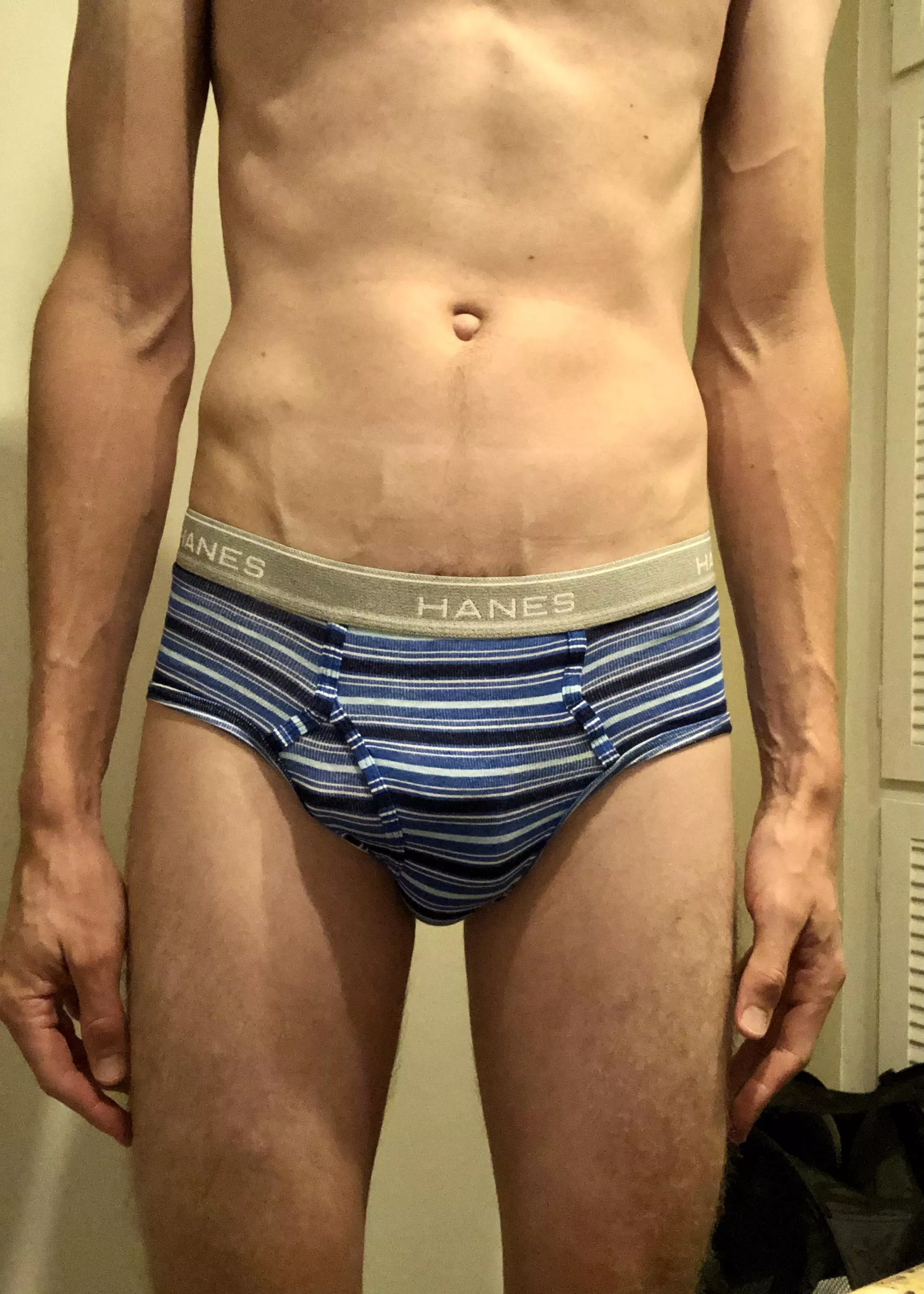 Boys briefs = Fun Patterns posted by thebrainiak