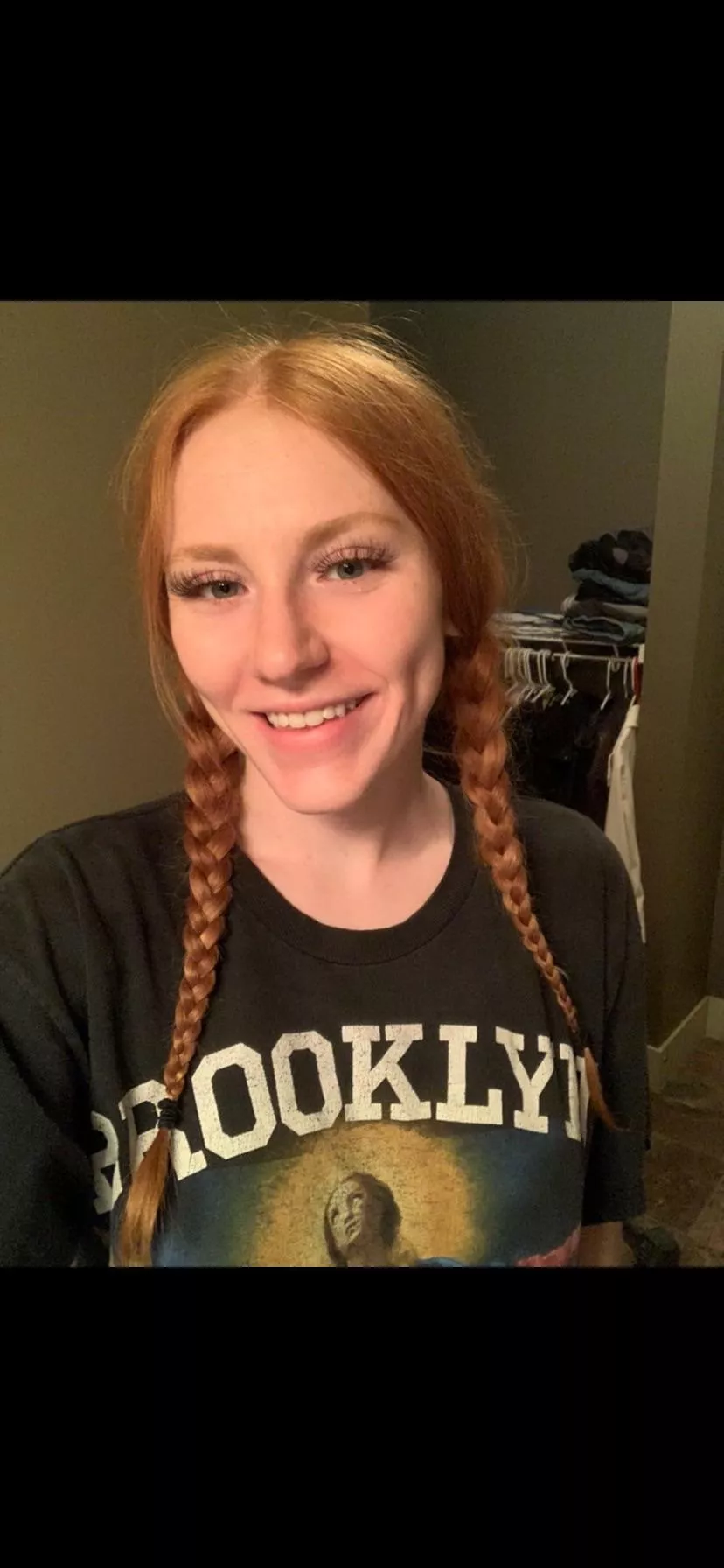 Braids today posted by kelseyjane666