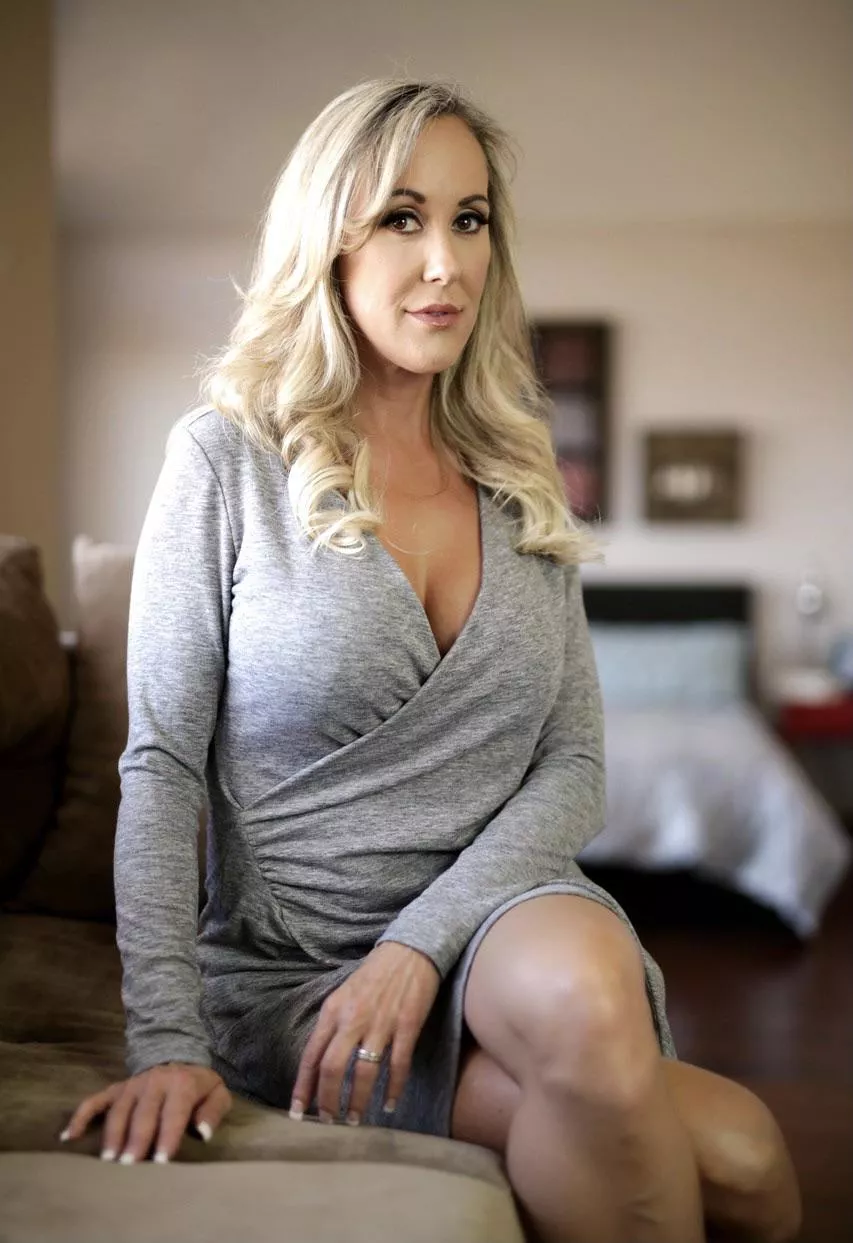 Brandi Love posted by No-Fruit-5204