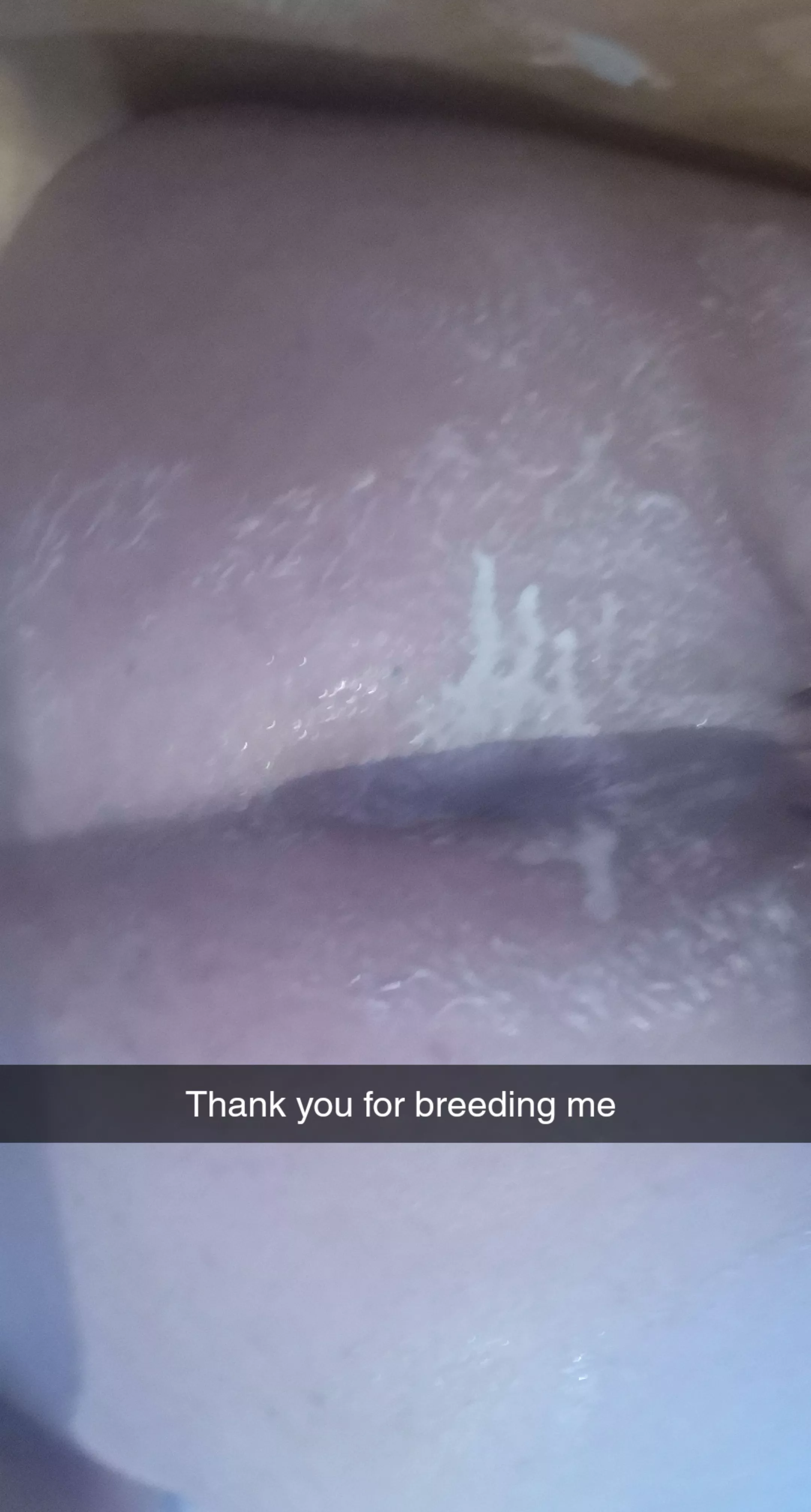 Bread me Daddy posted by Sissydream626