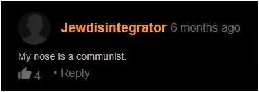 *breathes the soviet anthem* posted by Mock-Mofar-Hane