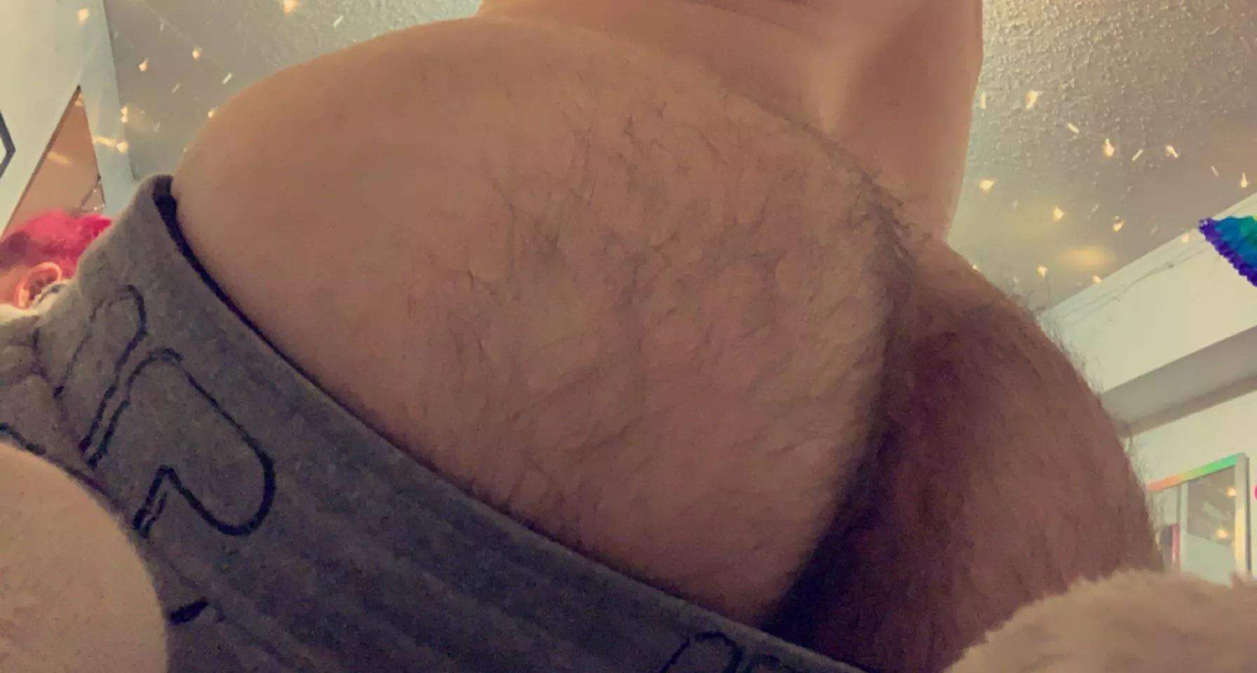 Breed me broðŸ˜© 19 posted by ConnorXCoxxx