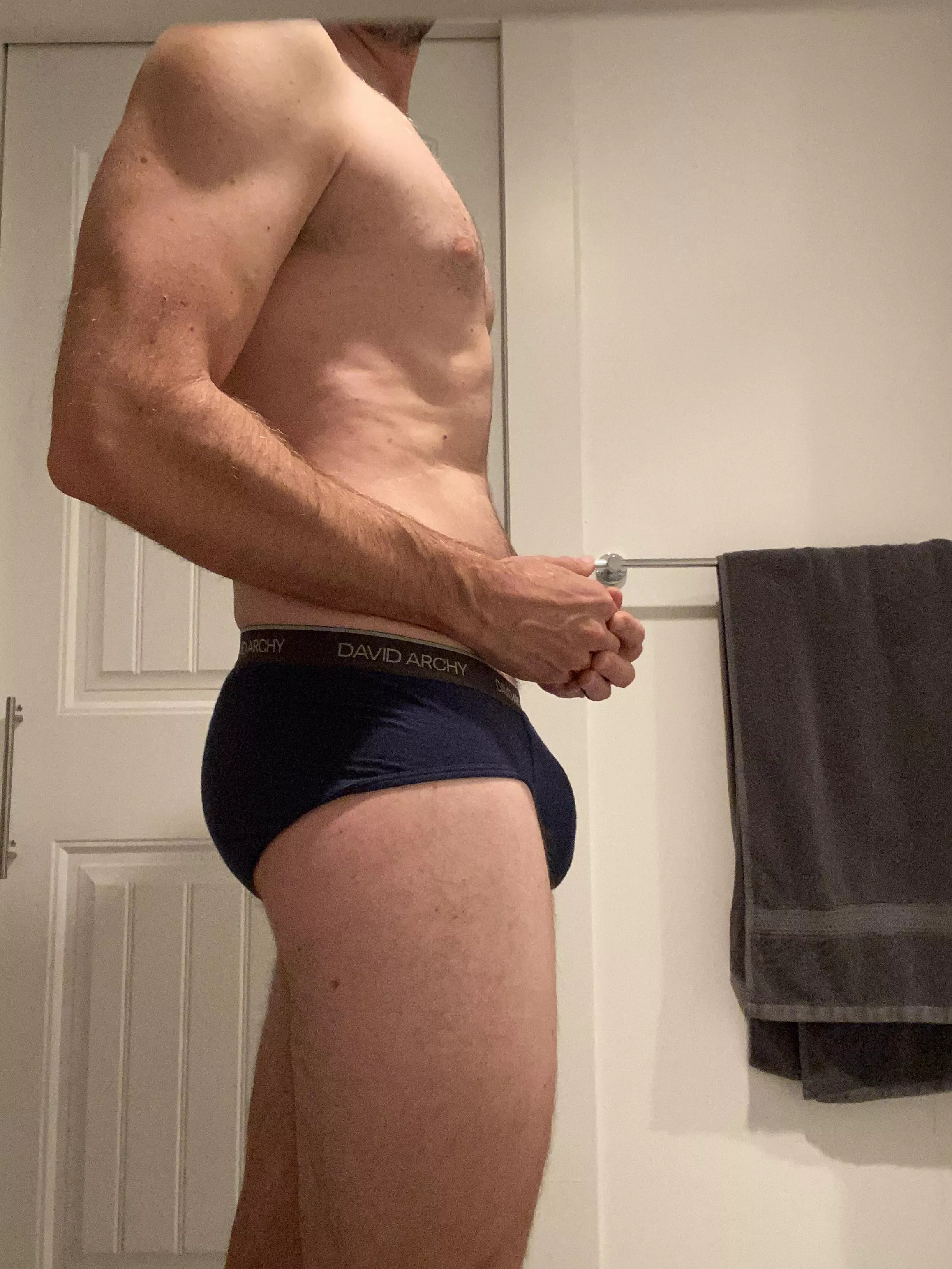 briefs posted by ashelter45