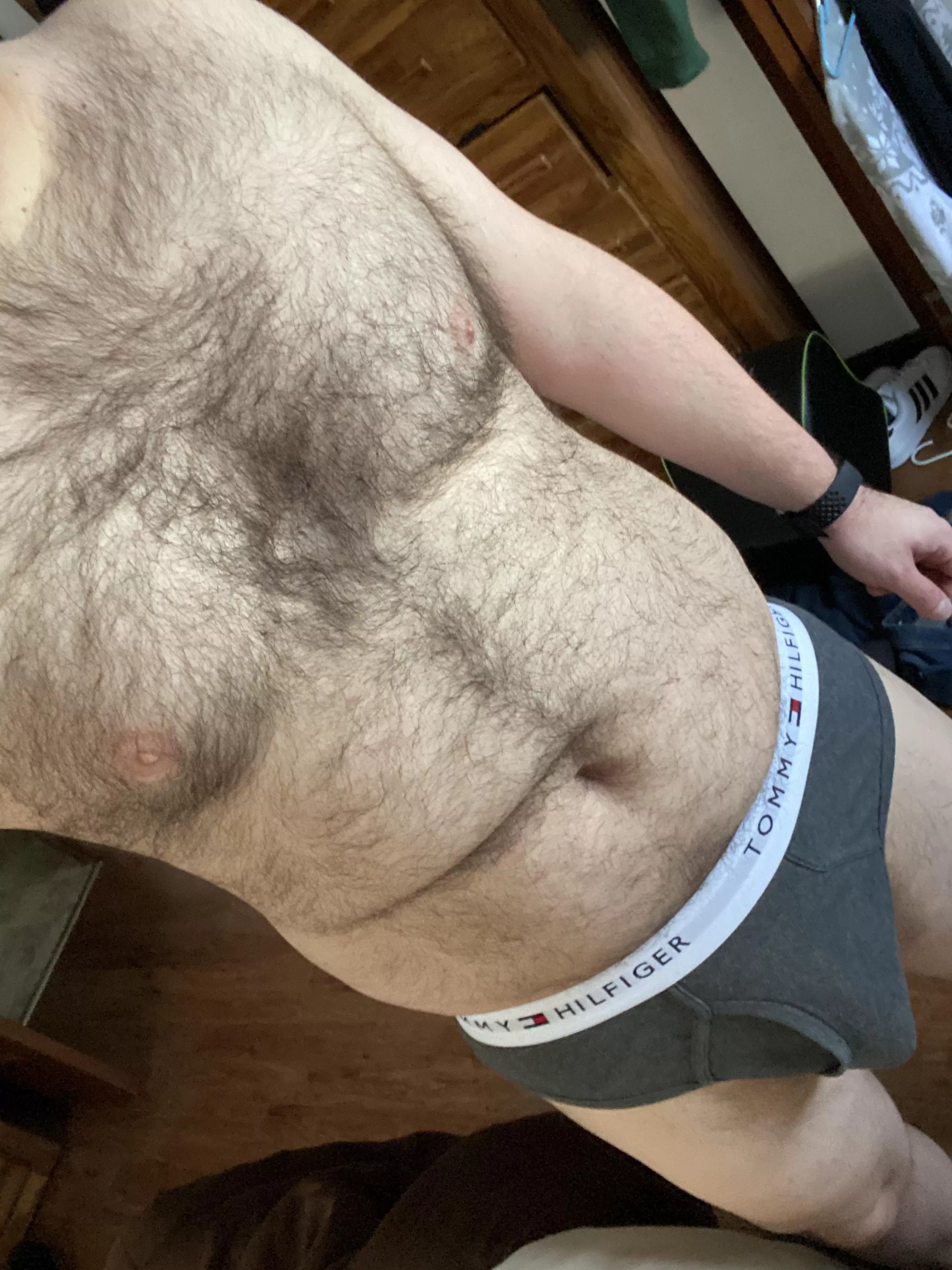 Briefs Friday is back posted by droppingfuckingloadz