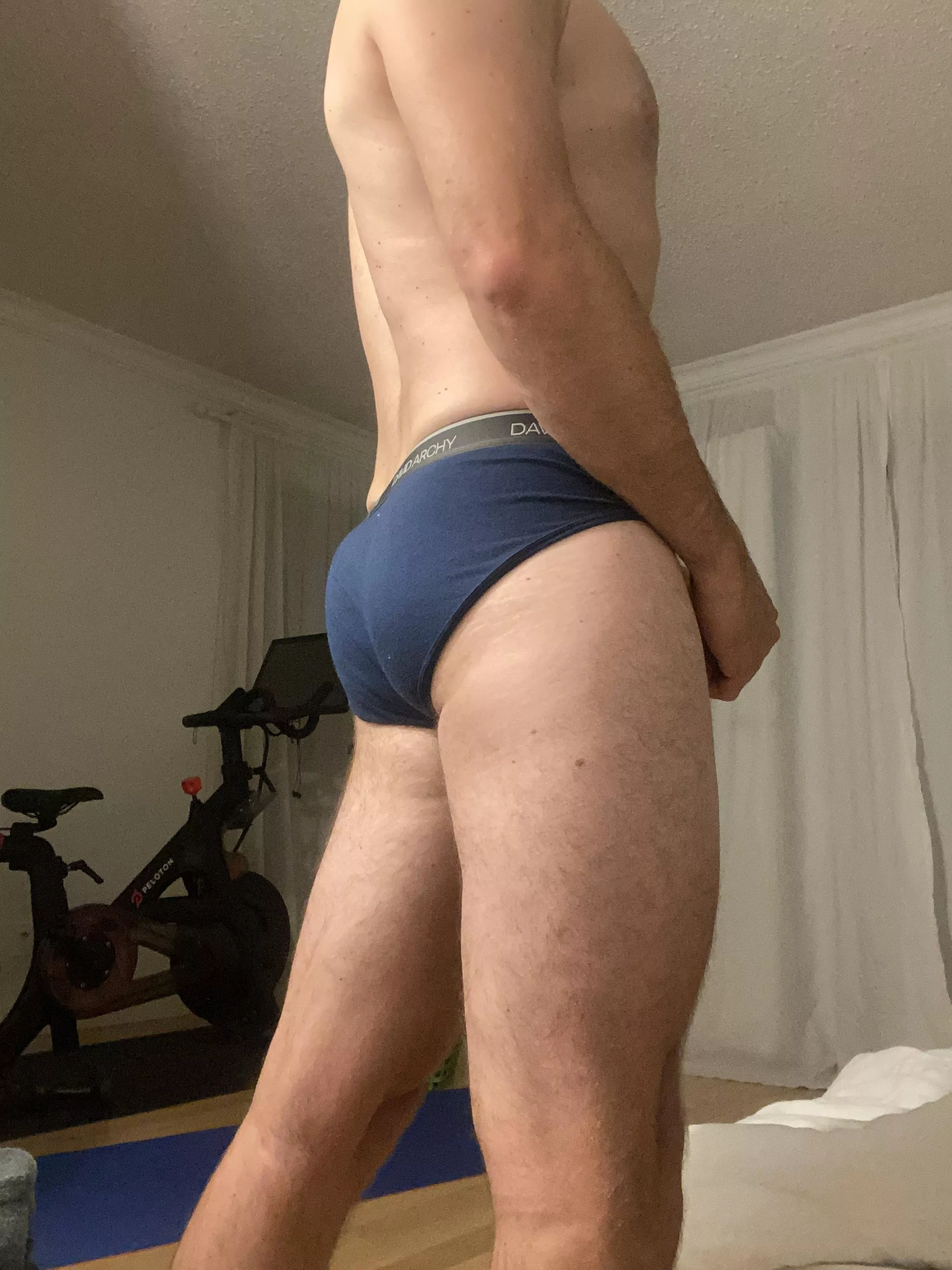 briefs from the back posted by ashelter45