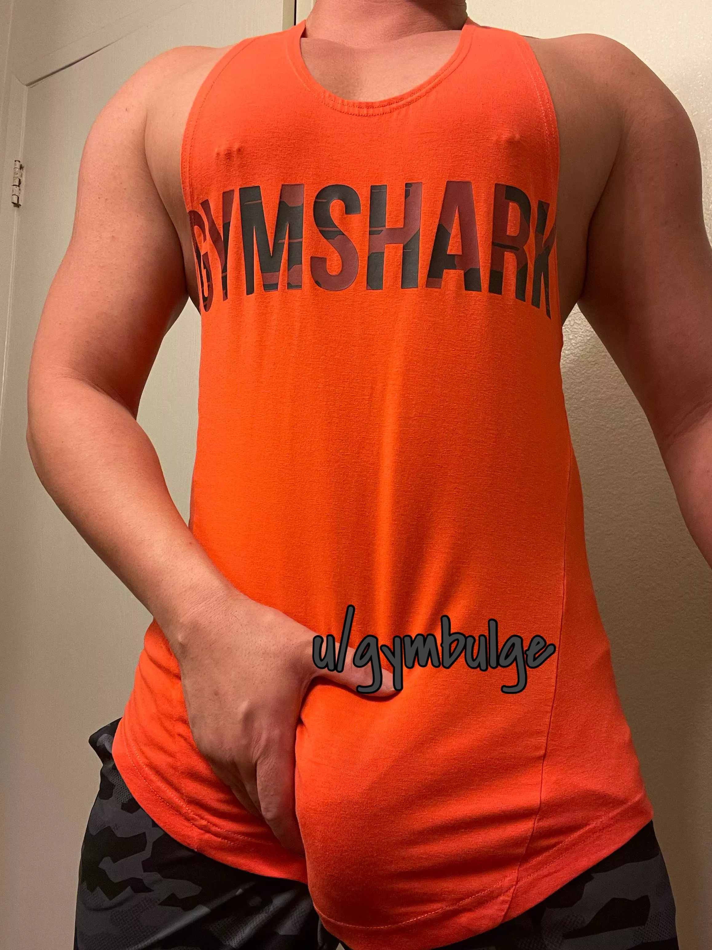 Bulge print posted by gymbulge