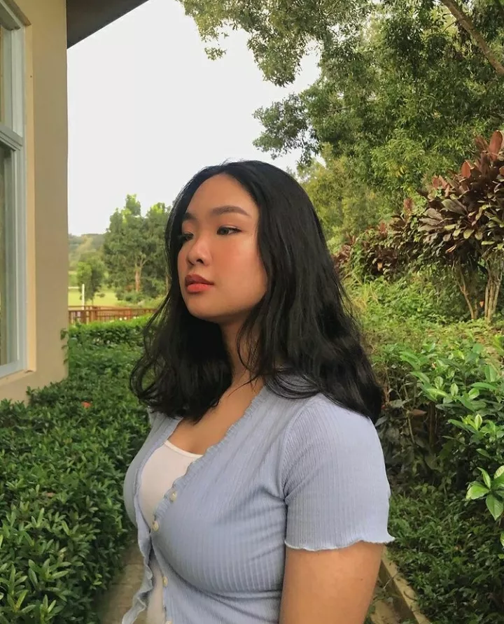 Busty asian friend posted by secretaccountie