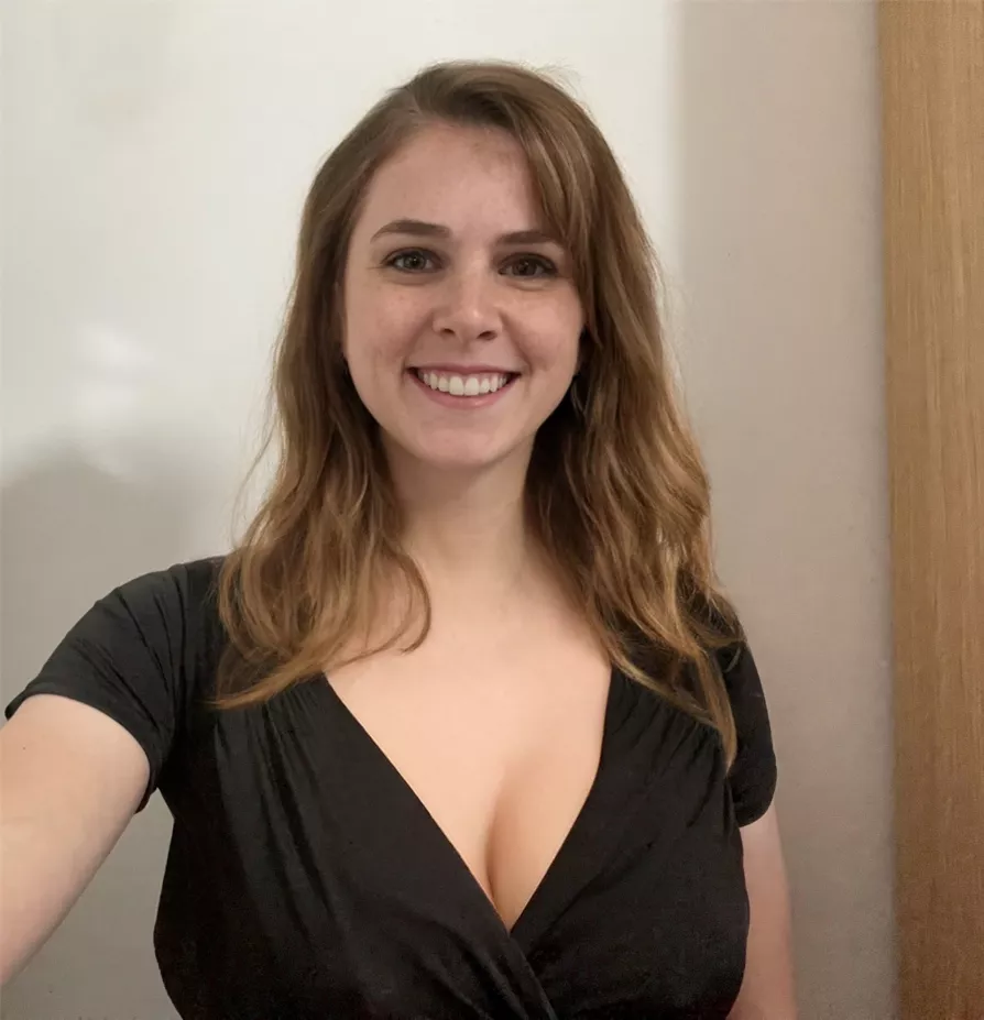 Busty teacher posted by vgacable1