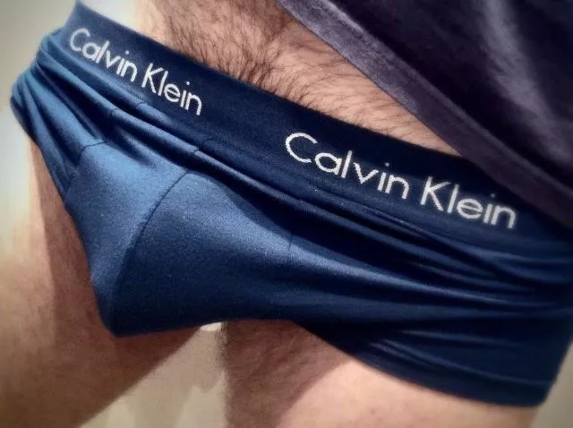 Calvin trunks... posted by Briefcase000