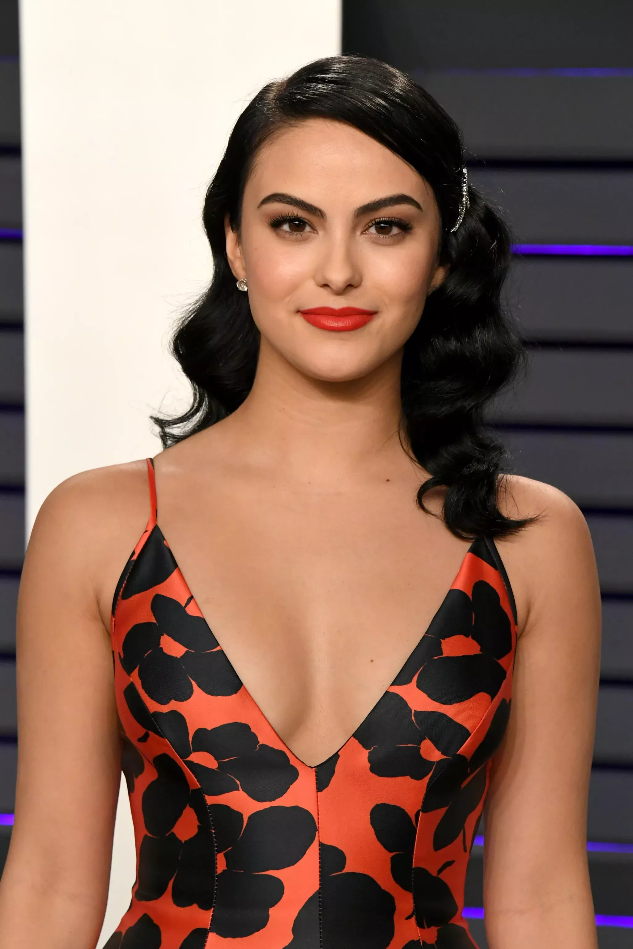 Camila Mendes posted by Zestyclose-Court-265