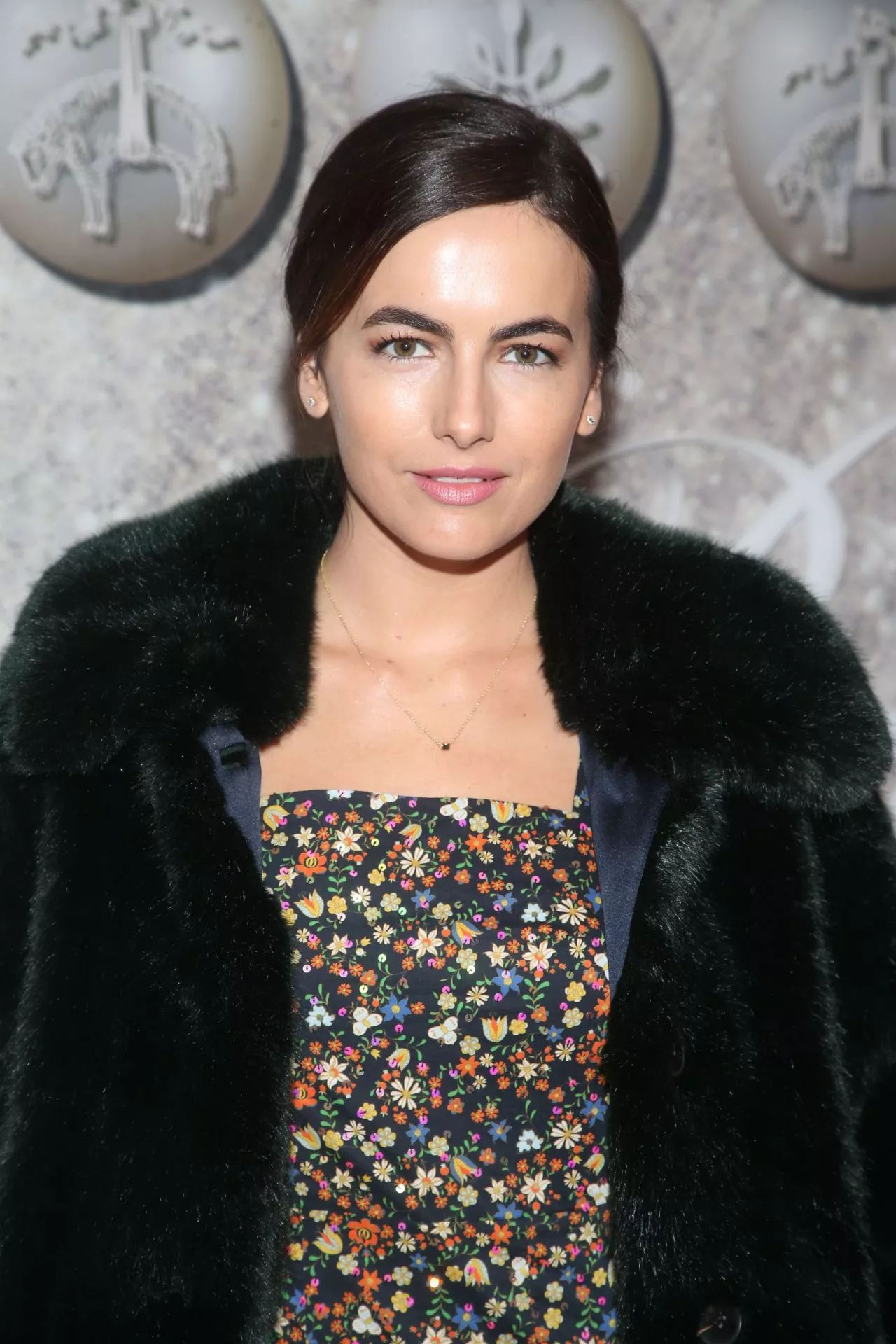 Camilla Belle posted by awakenedSky