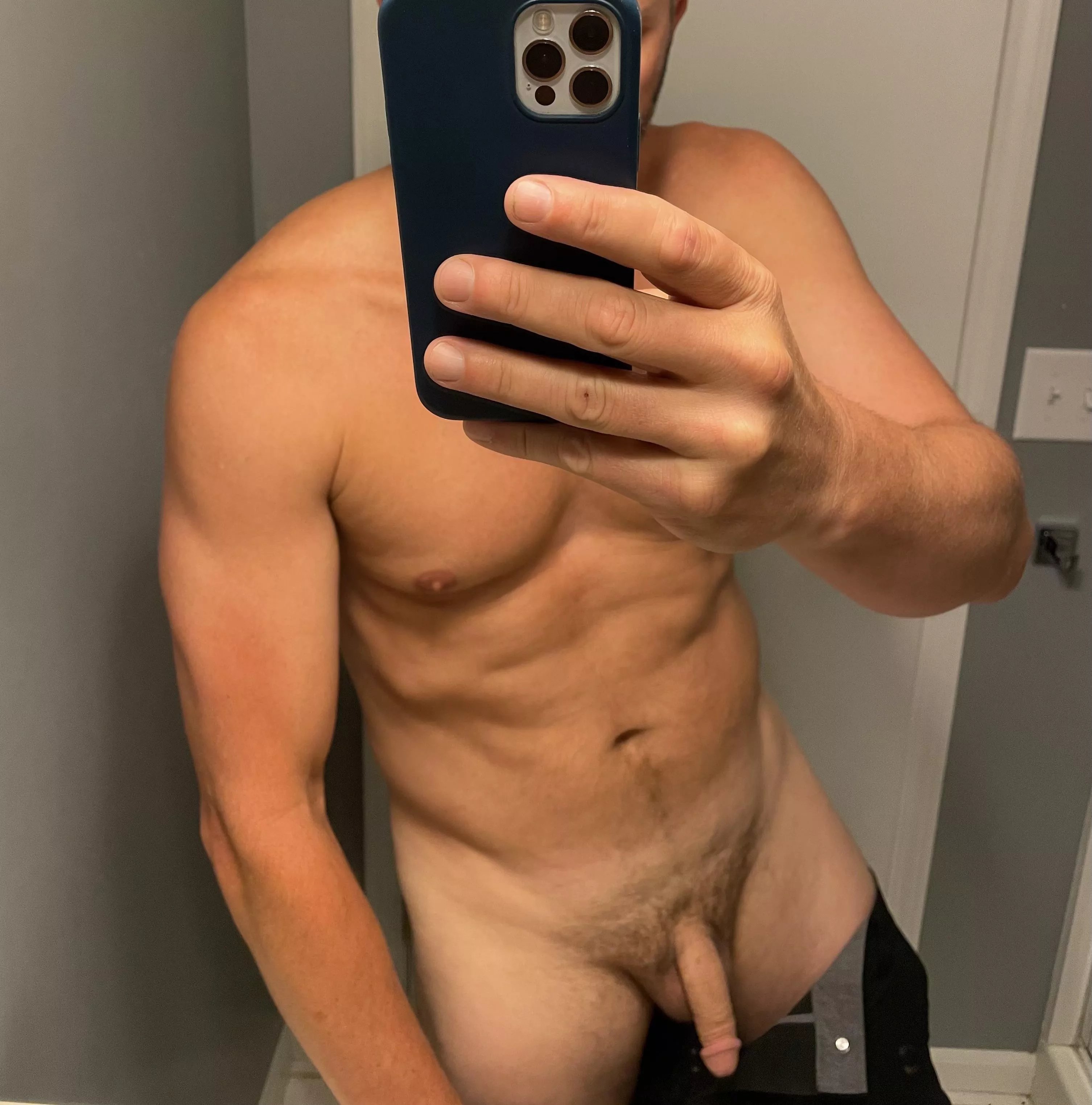 Can a old guy still get a good rating? (47)(m) posted by secrets_r_fun