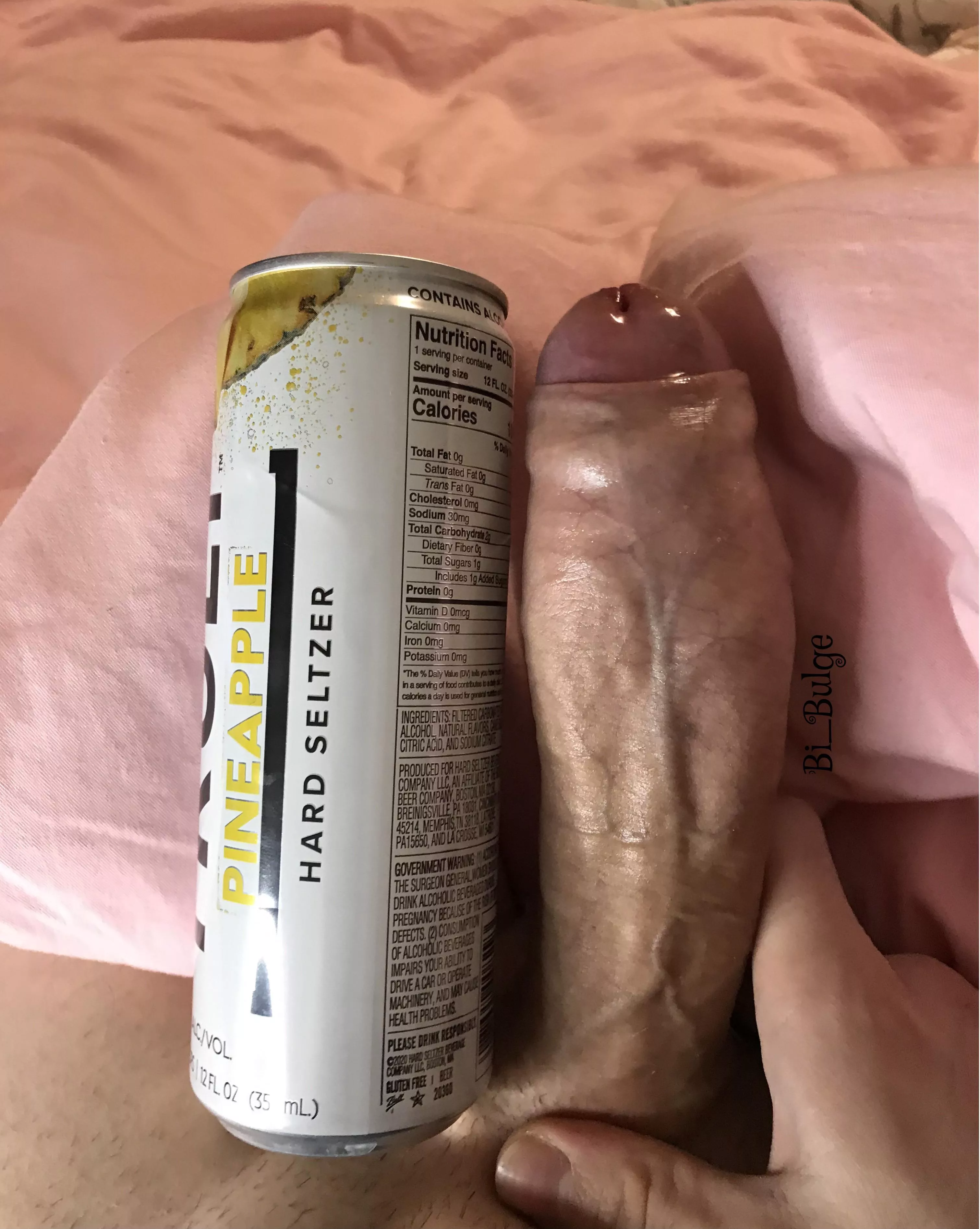 Can for scale📏 posted by Bi_Bulge