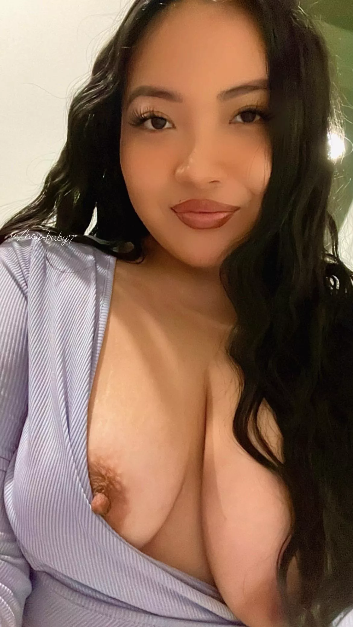 Can I be your Asian fuck doll? posted by hey-baby7