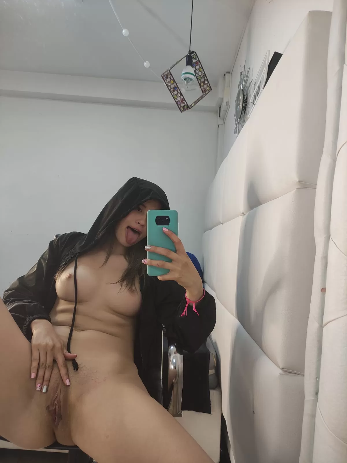 Can i be your juicy korean girl posted by cutekarla21