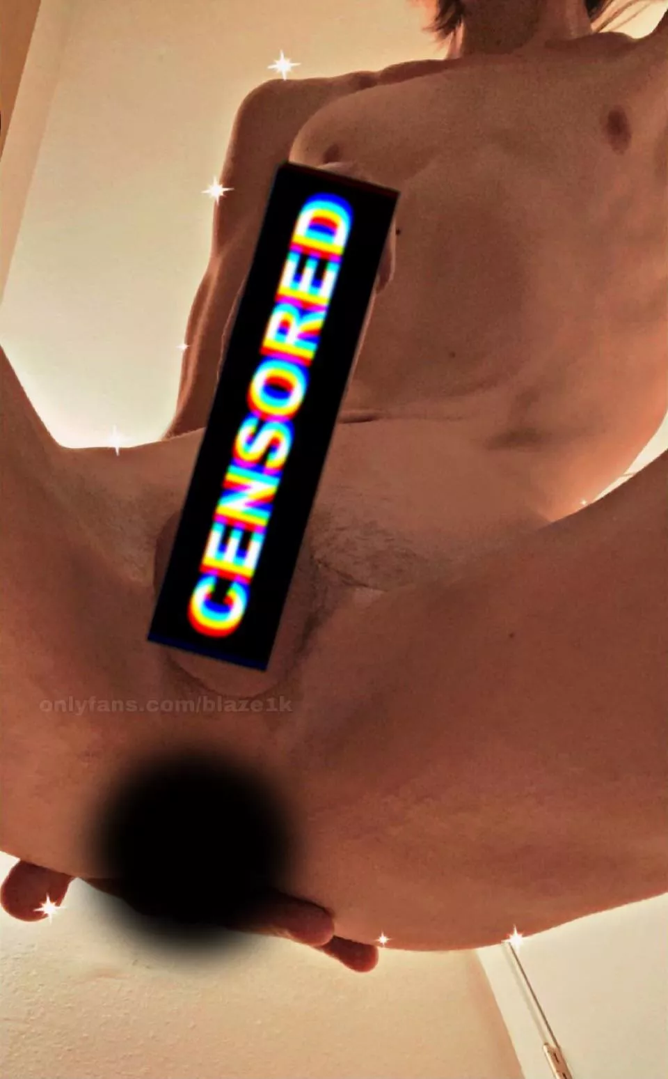 can I cum in your mouth 👀 posted by _blaze1k