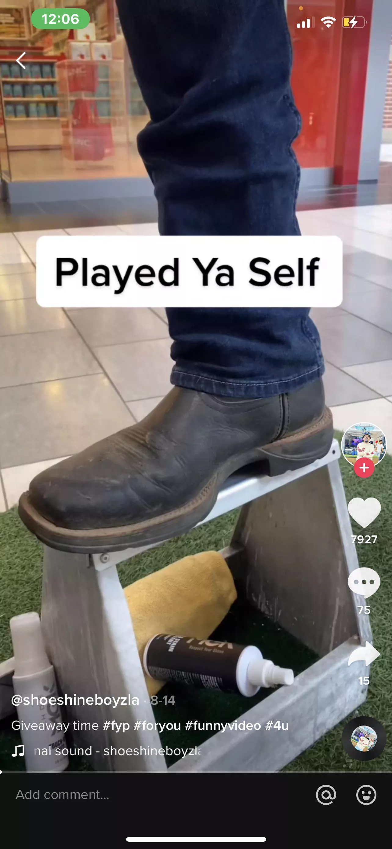 Can someone please tell me what boots are these? Thank you very much! posted by juhwnd022