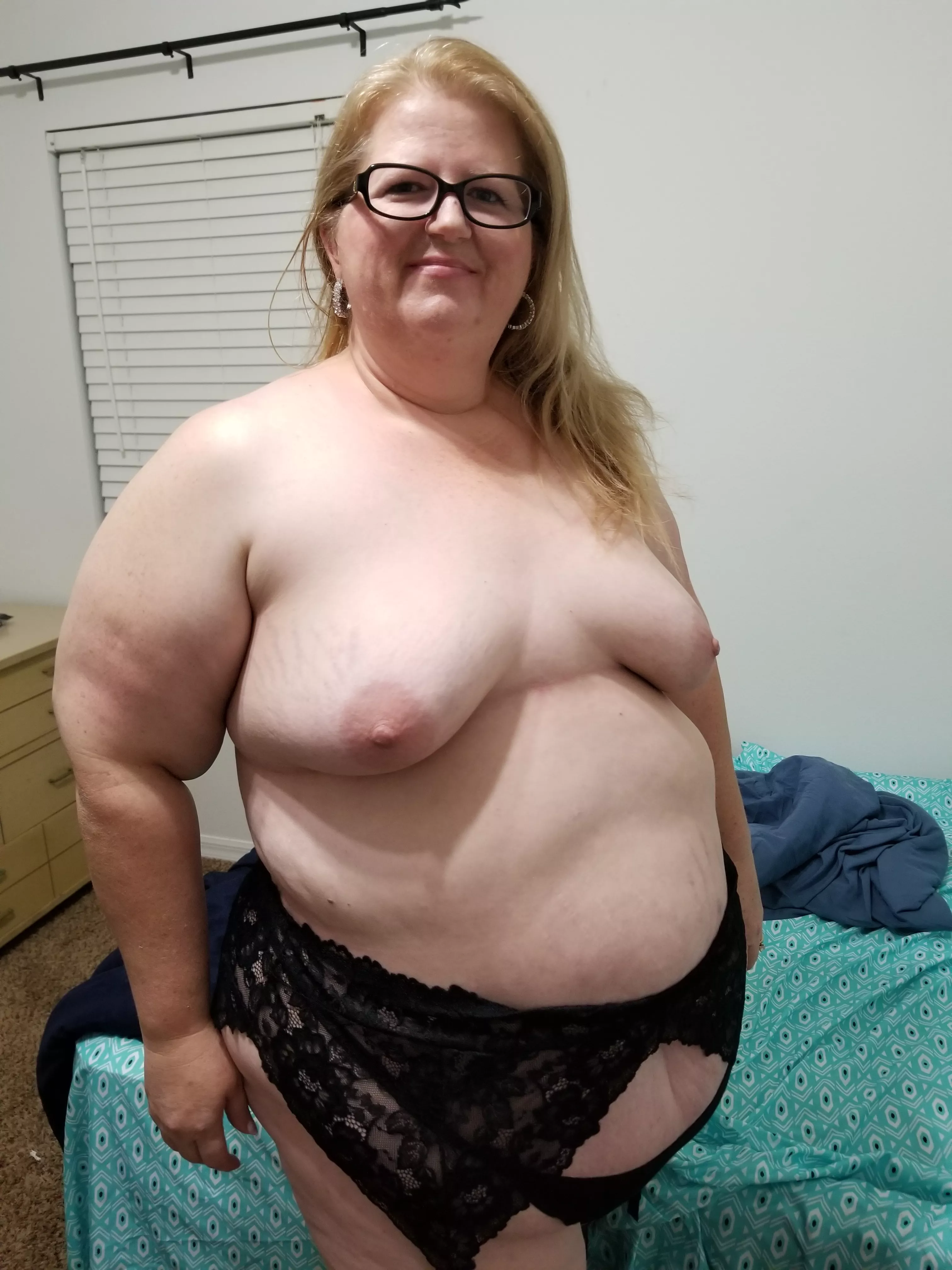 Can someone suck on my tits please? posted by tman9830