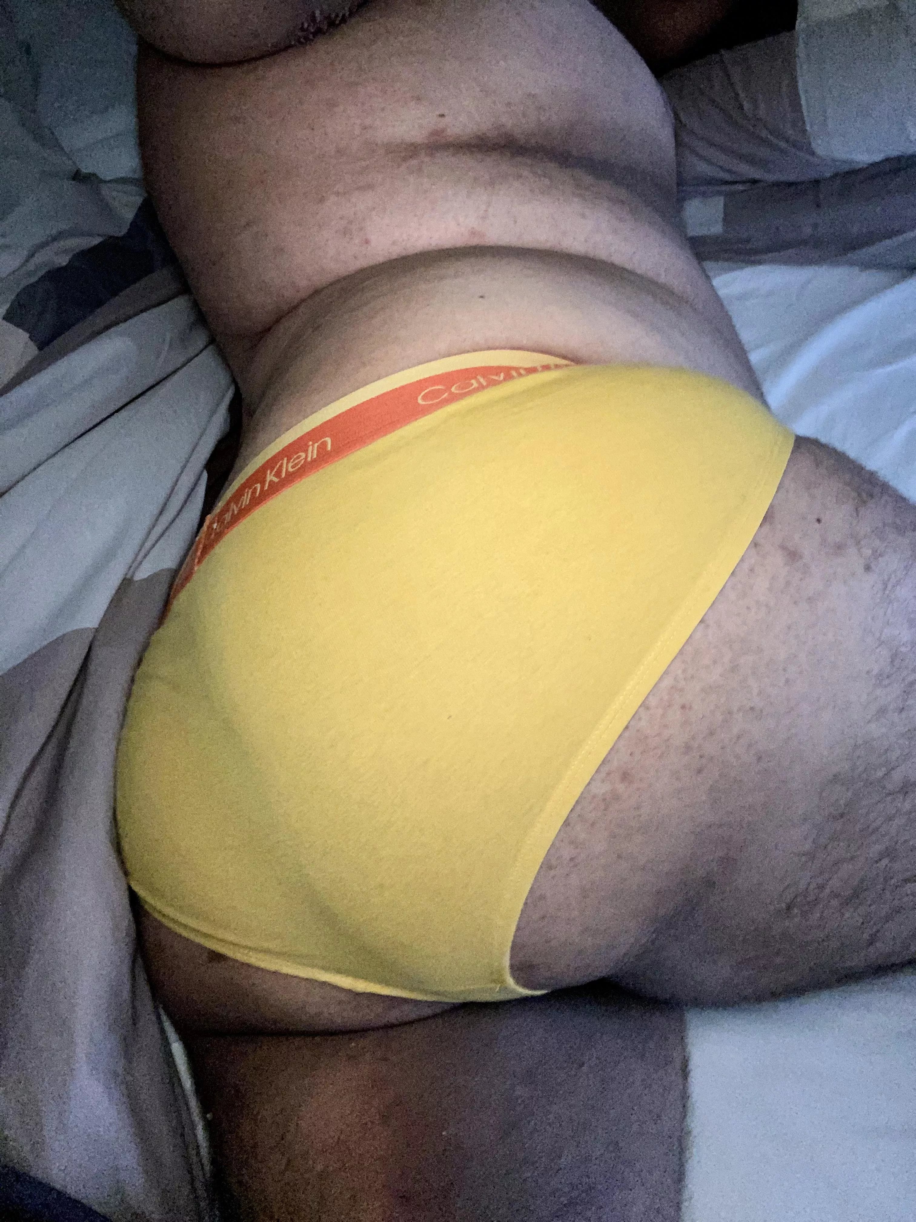 Can we cuddle? ðŸ¤§ posted by MexChubBoyTx