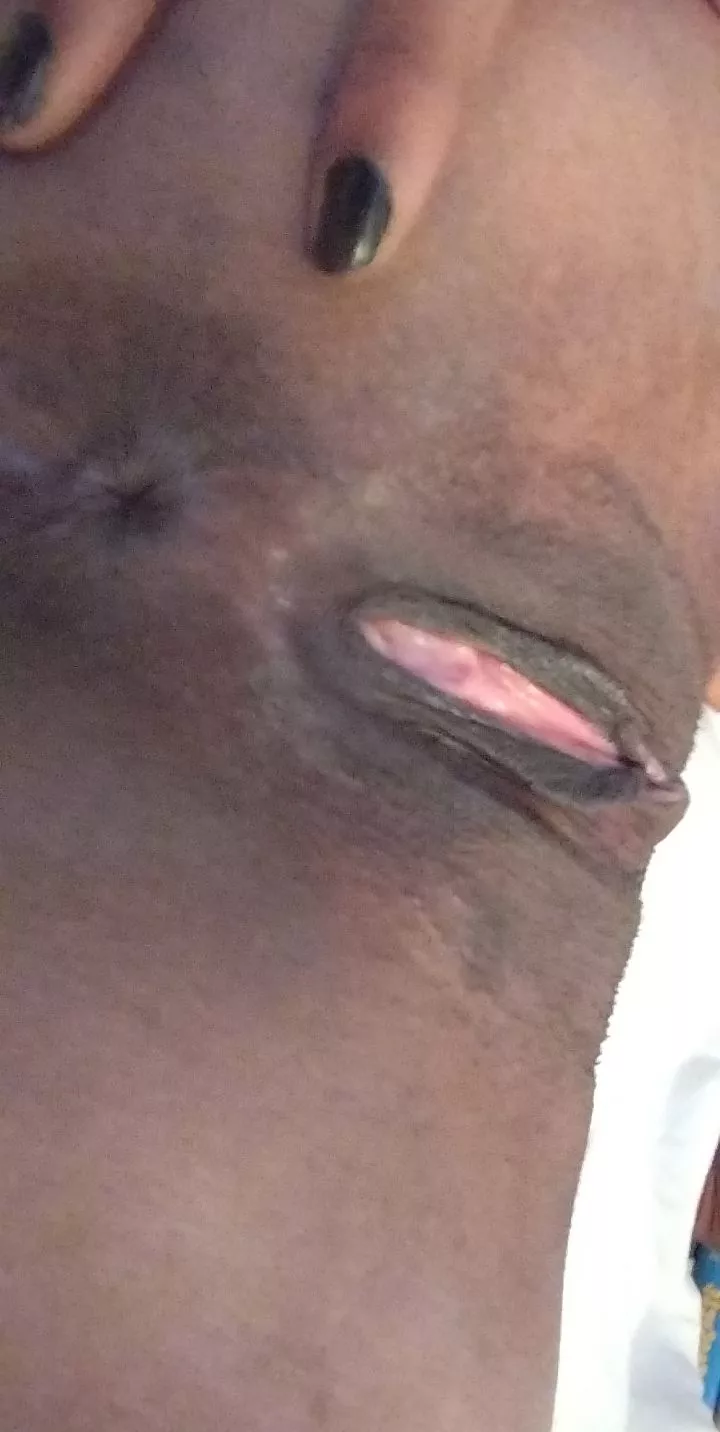 Can you cum deep inside me 💦🍆🥵 sc imanii4.20 posted by imaniih4_20