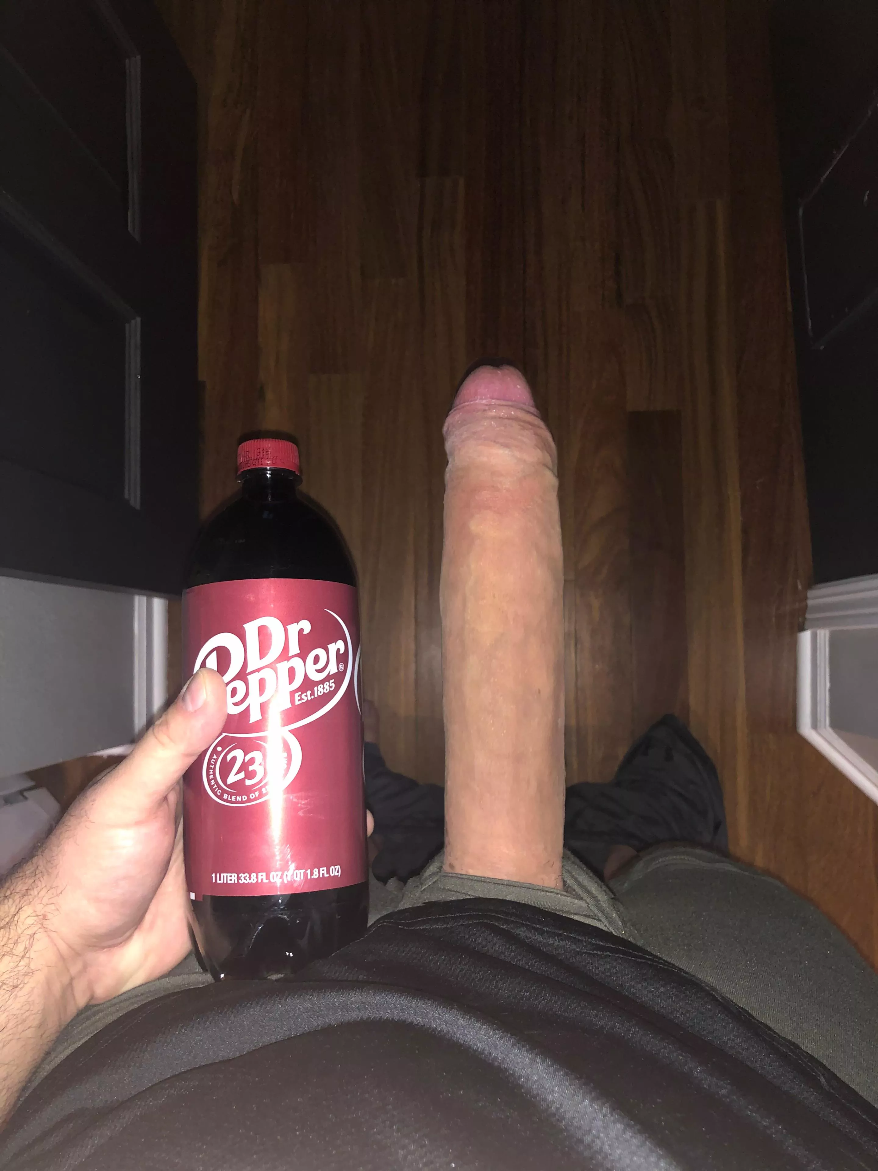 Can you give me a hand (or two 😉) with this? posted by Hung_Horse_Dick