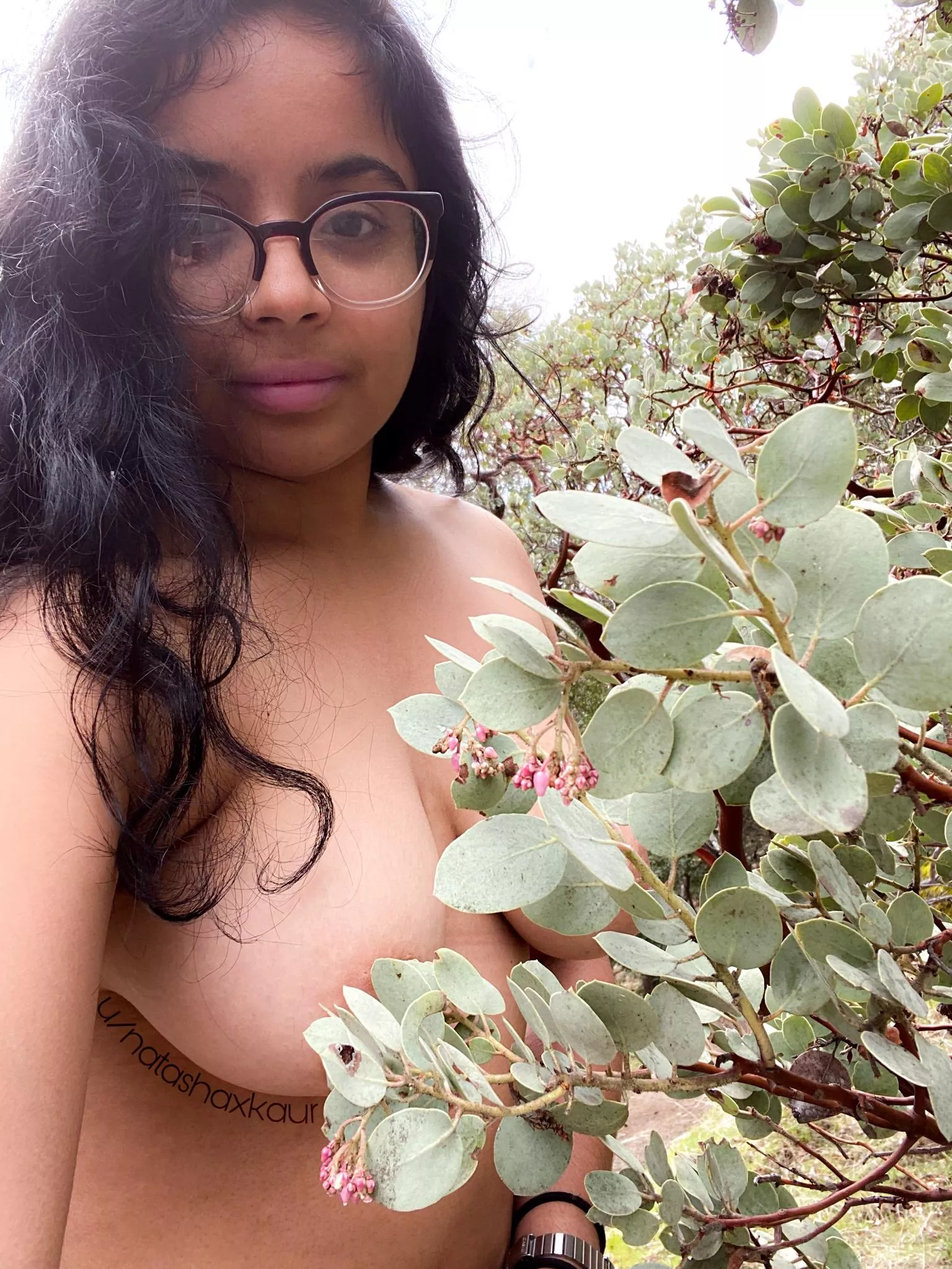 Can you guess what this plant is? Itâ€™s one of my favs ðŸ’š(F) posted by NatashaxKaur