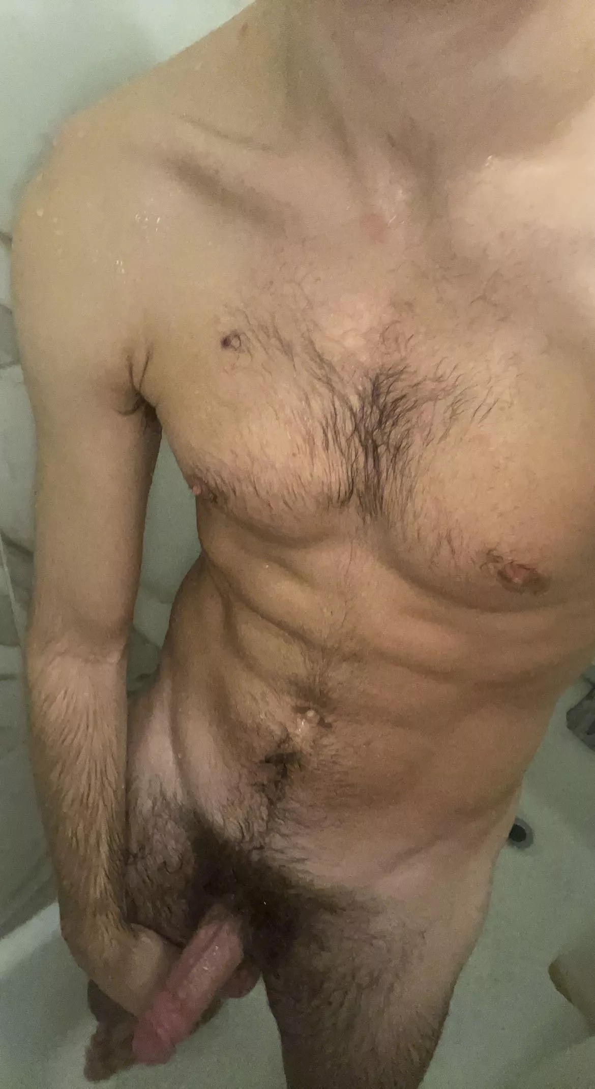 can you make me hard? posted by yourfavoriteboy00