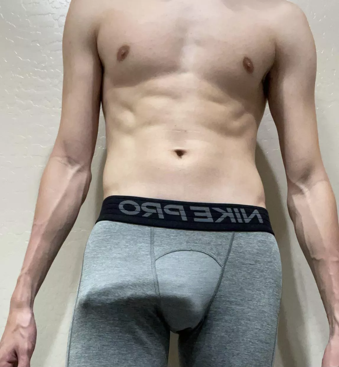 Can you rate me? posted by nico_bigdick