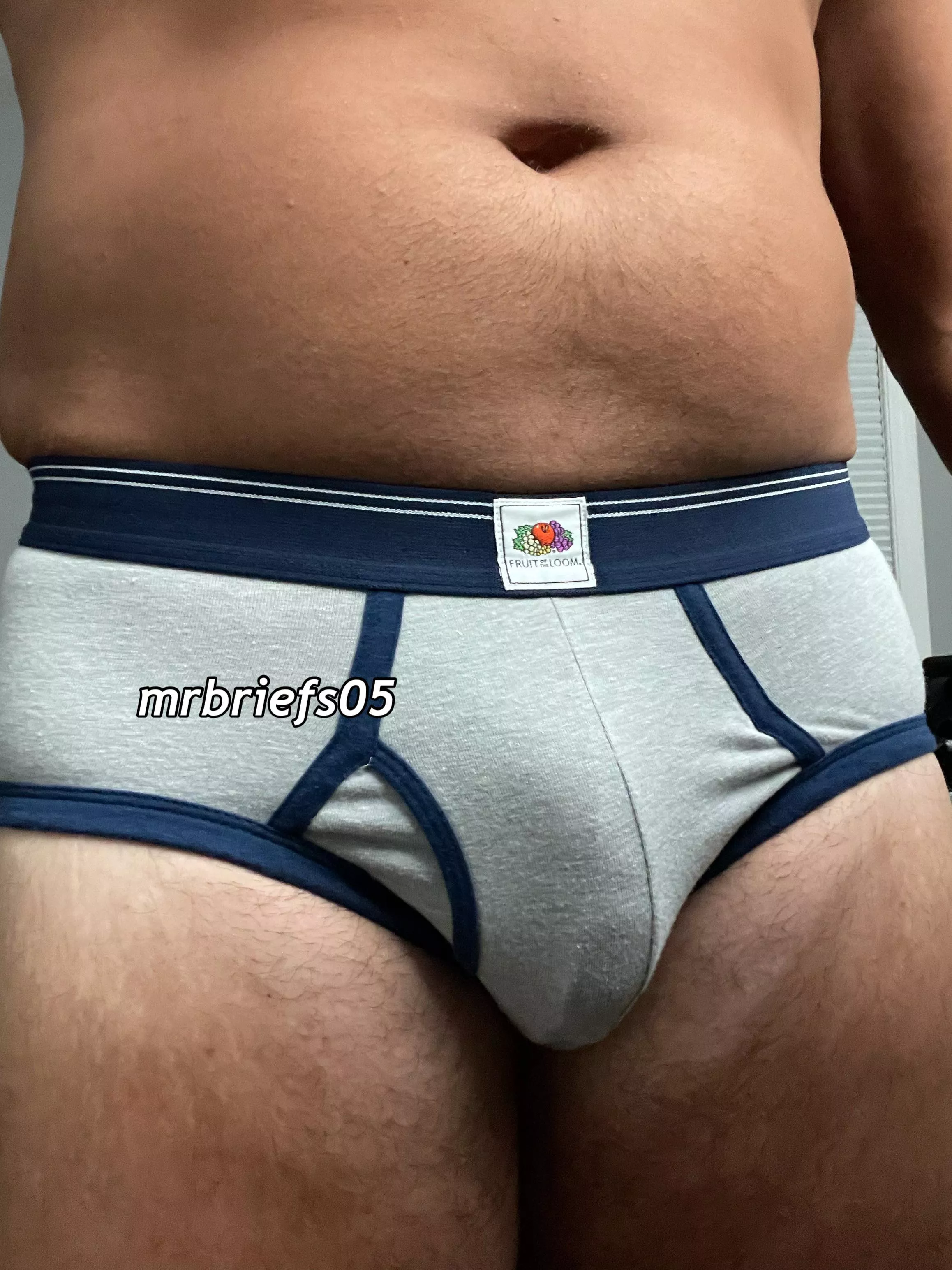 Can’t Forget About Fruit Of The Loom Friday! 🥰 posted by mrbriefs05