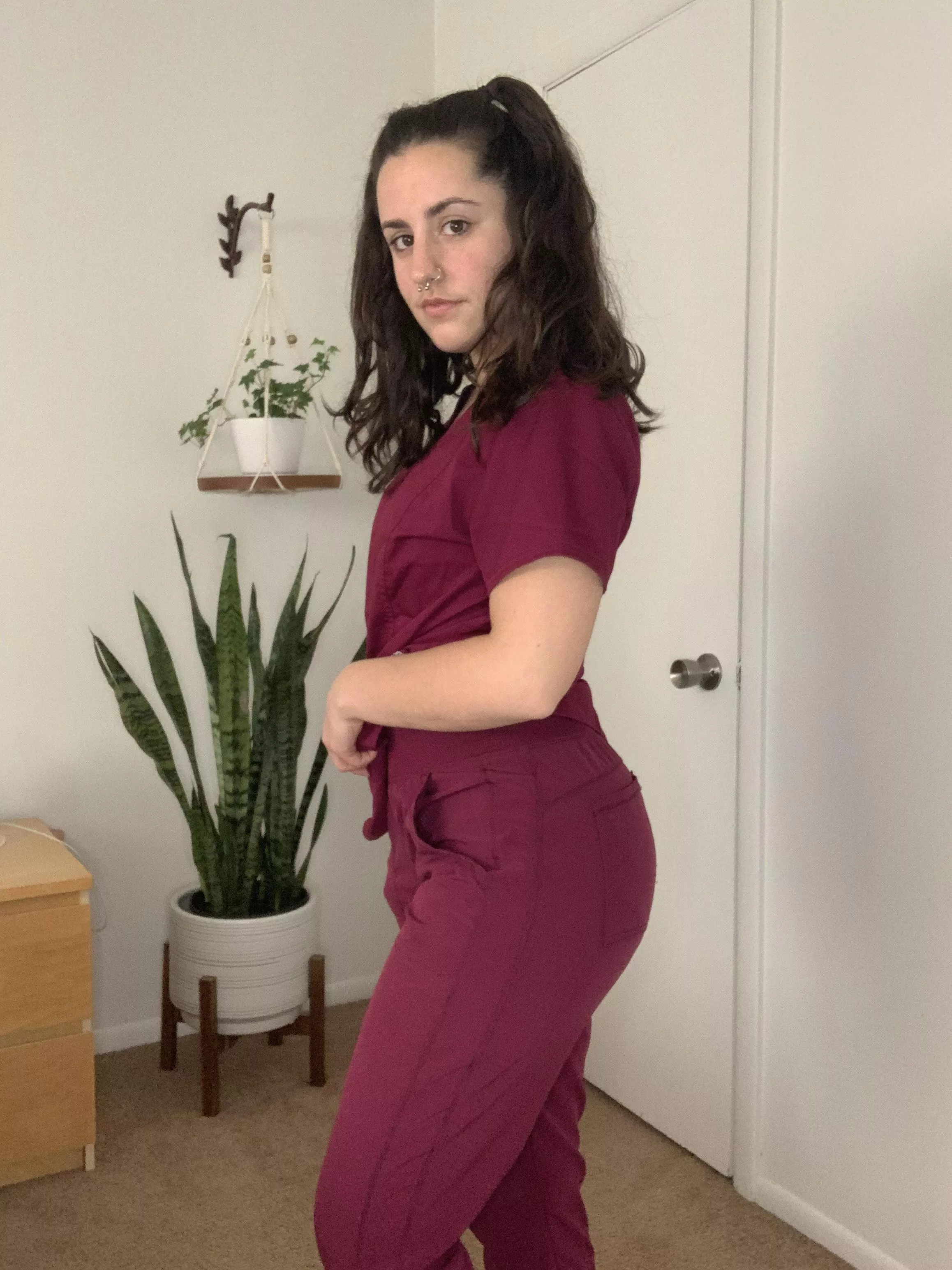 cant give you a free prescription but i can suck your dick hehe posted by _daisie