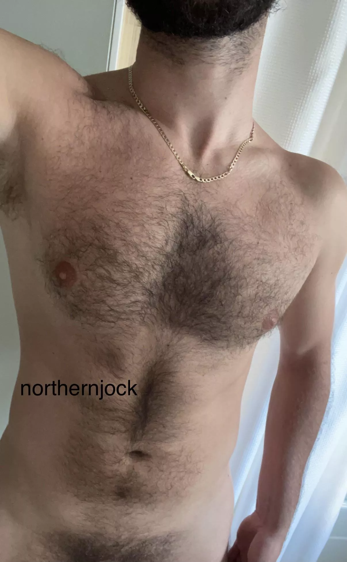 Care to cop a feel? posted by northernjock