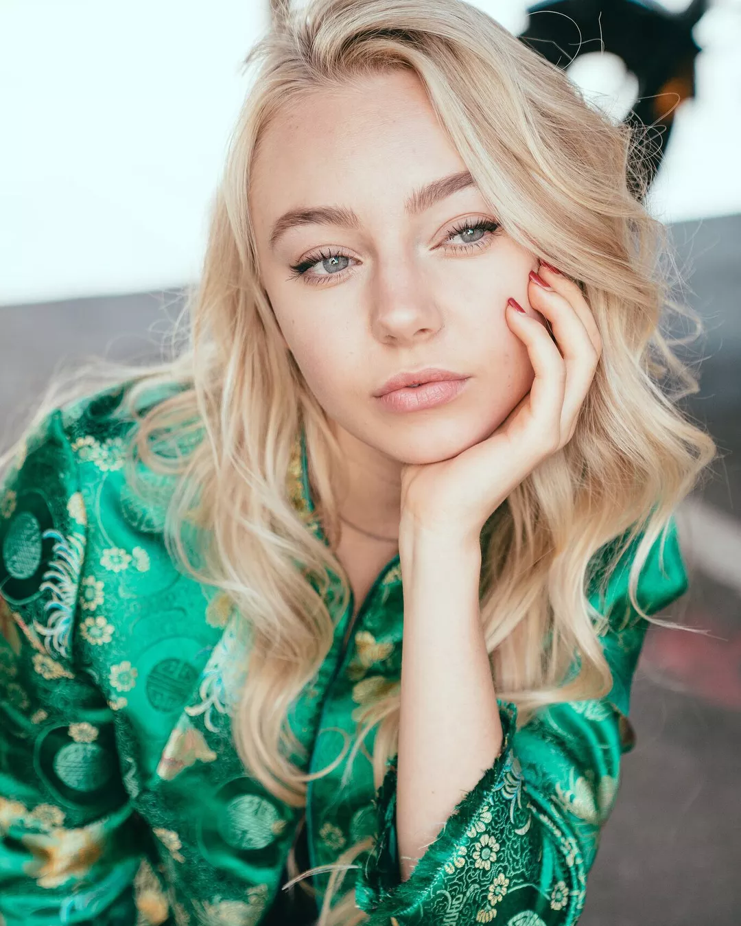 Cassie Brown posted by Man_of_culture_112