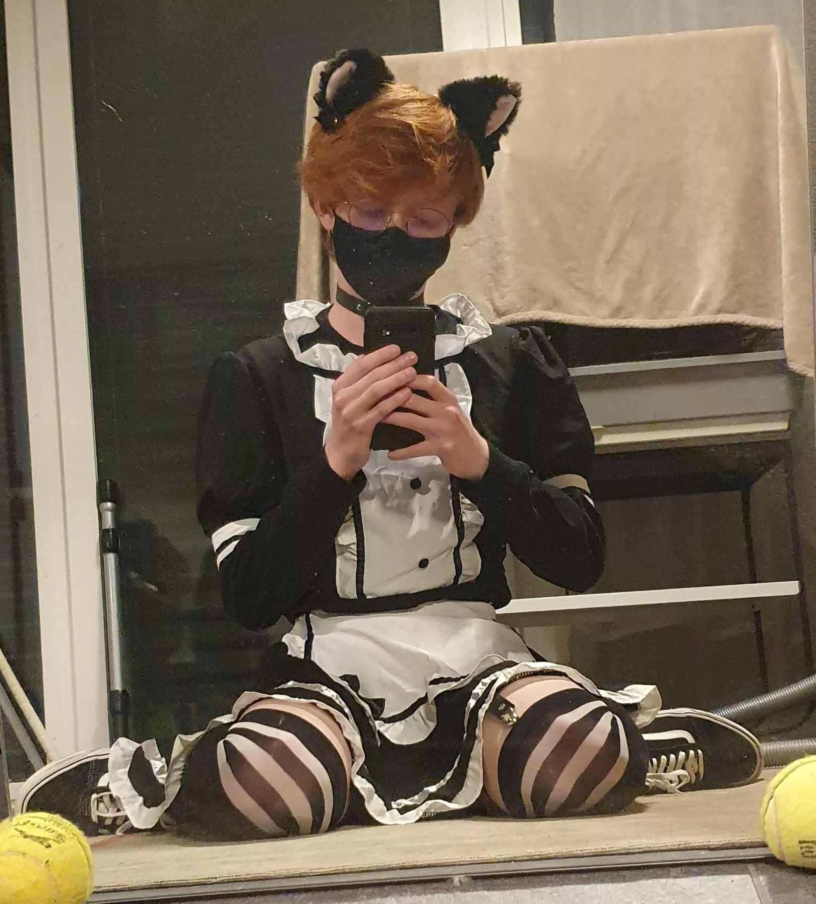 catboi posted by t1m111429