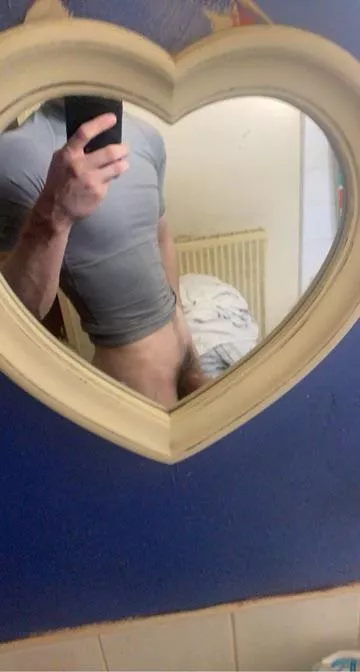 Check out my profile for my massive cock and I’ll do custom requests for you too 🍆🤤 posted by Jxshy_SH