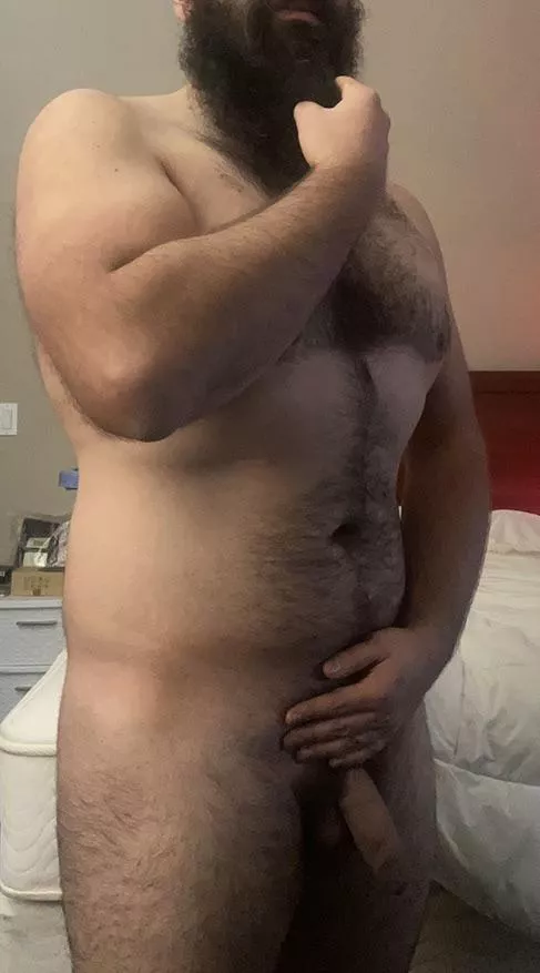 Chub with a chub posted by DarkBanishing14