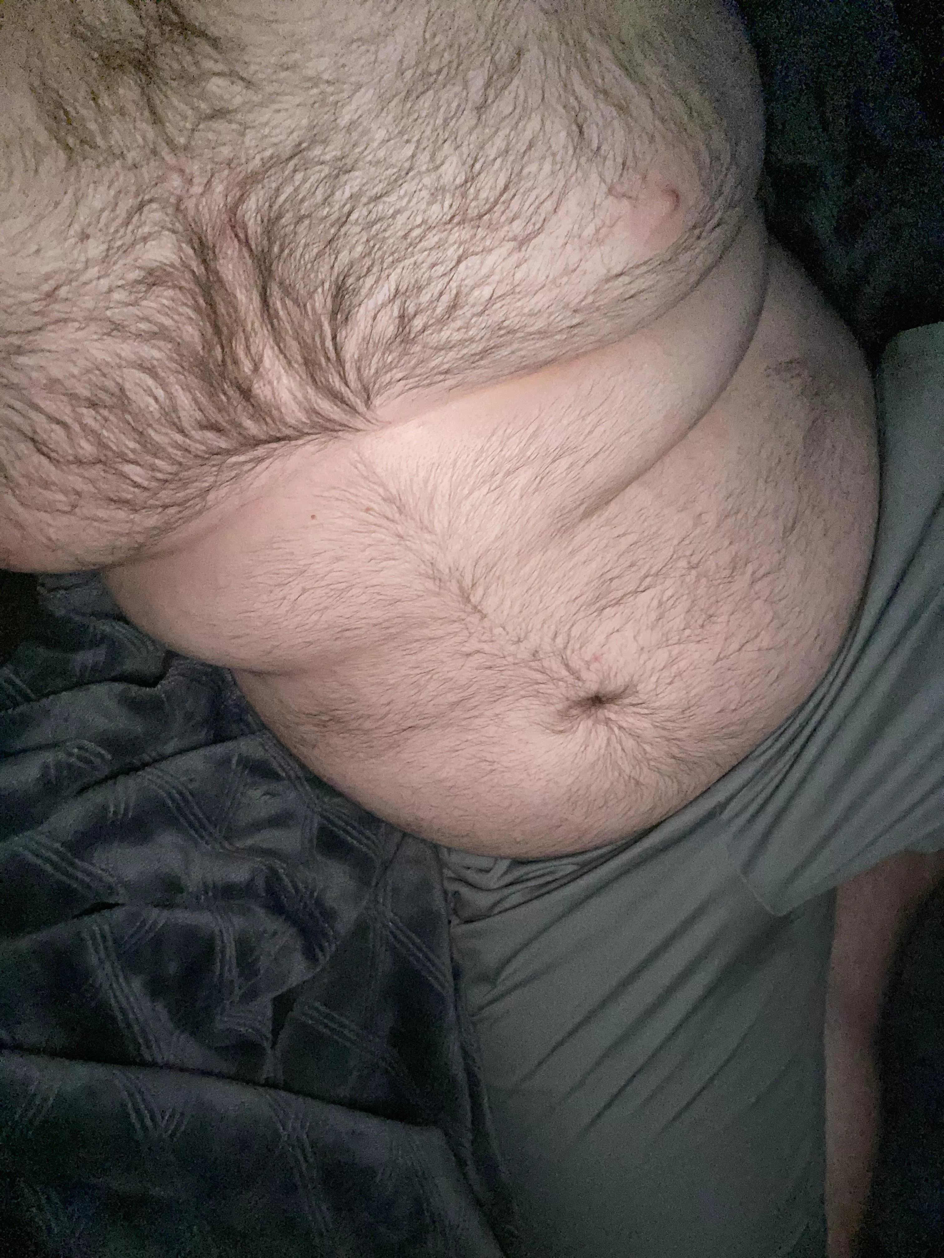 Chubby guy here looking for some new friends posted by bearchub2114