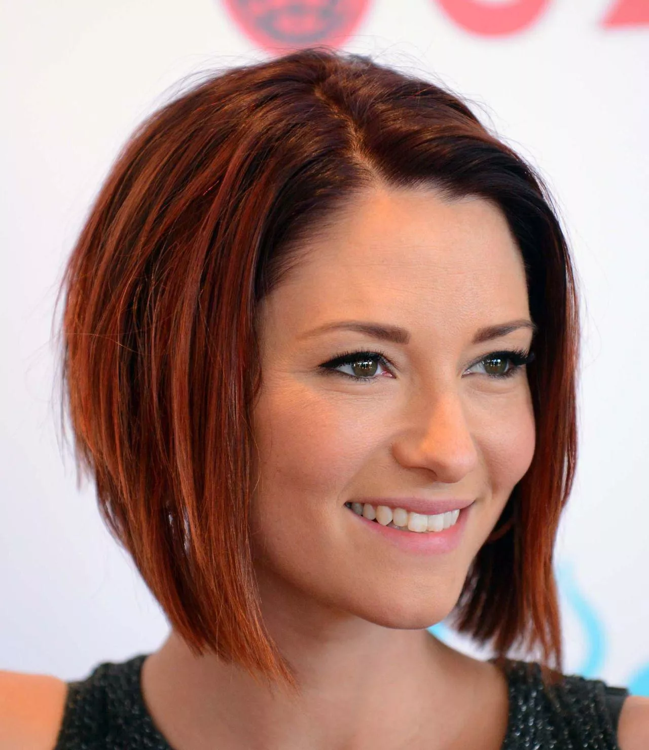 Chyler Leigh posted by My-dumb-name