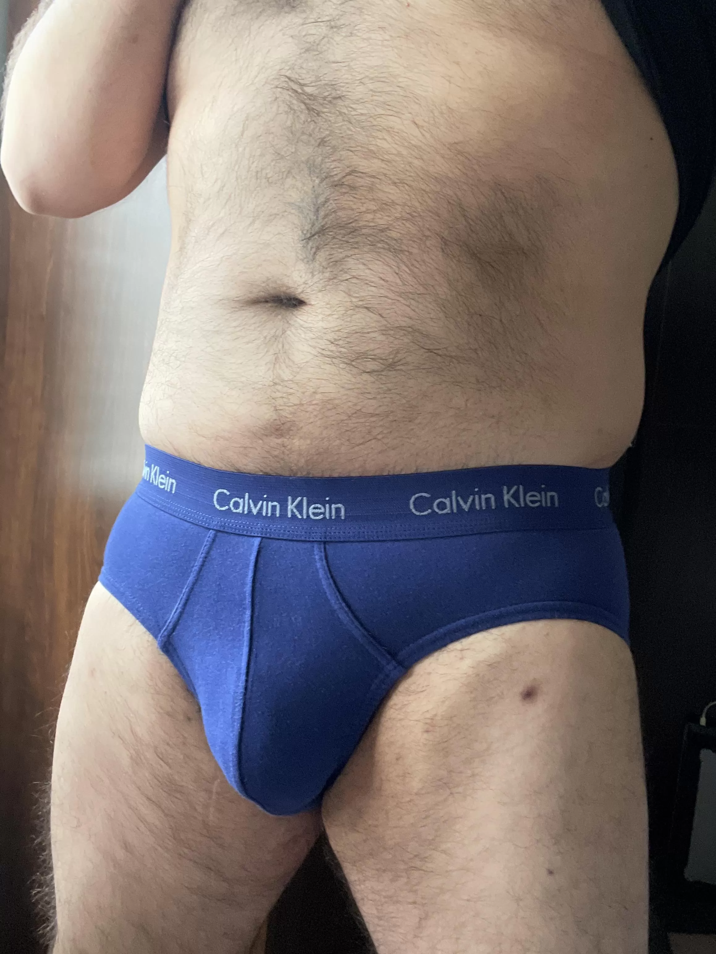 CK Briefs posted by tryforfun2022