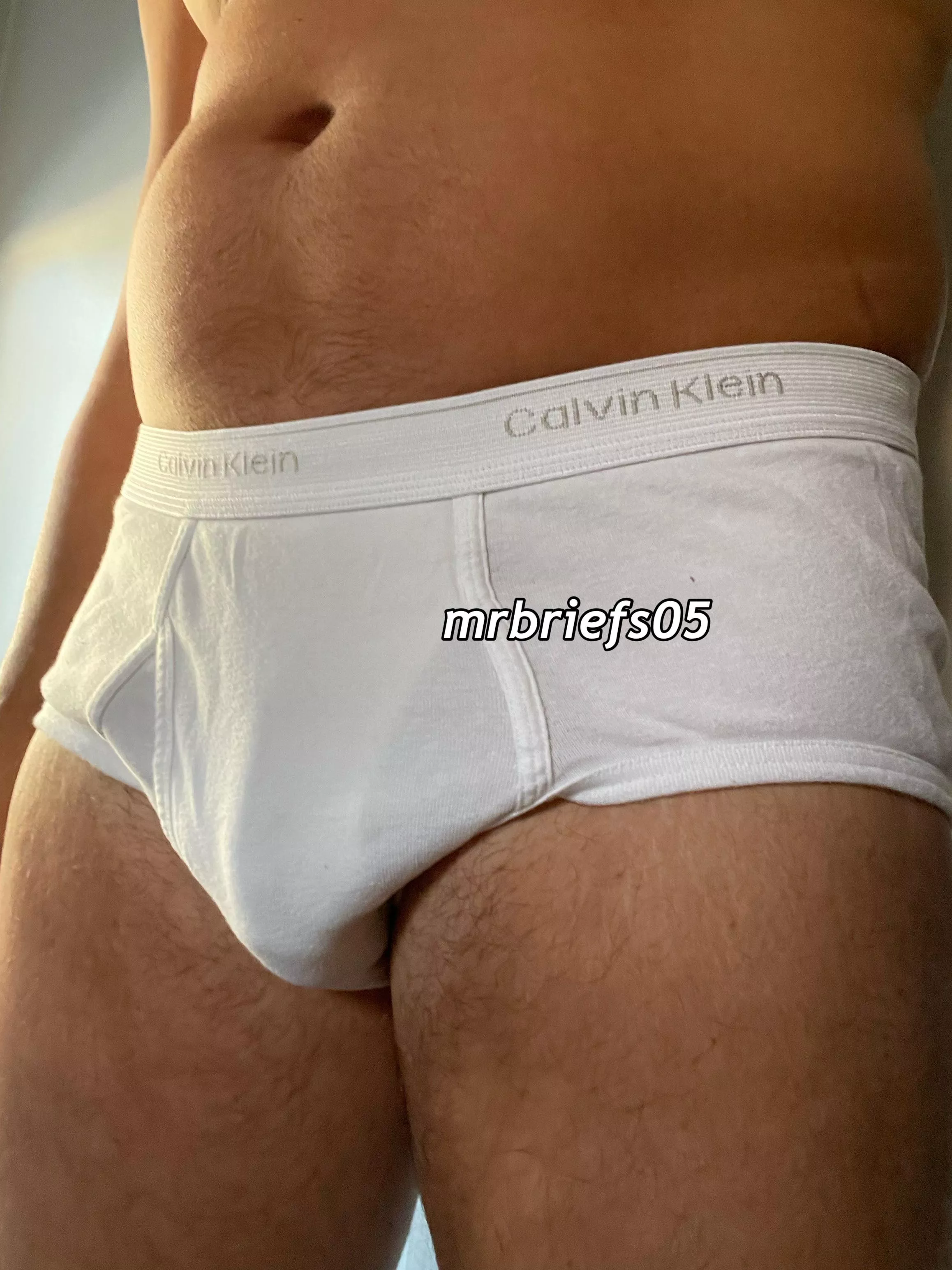 Classic Calvins 🤍 posted by mrbriefs05